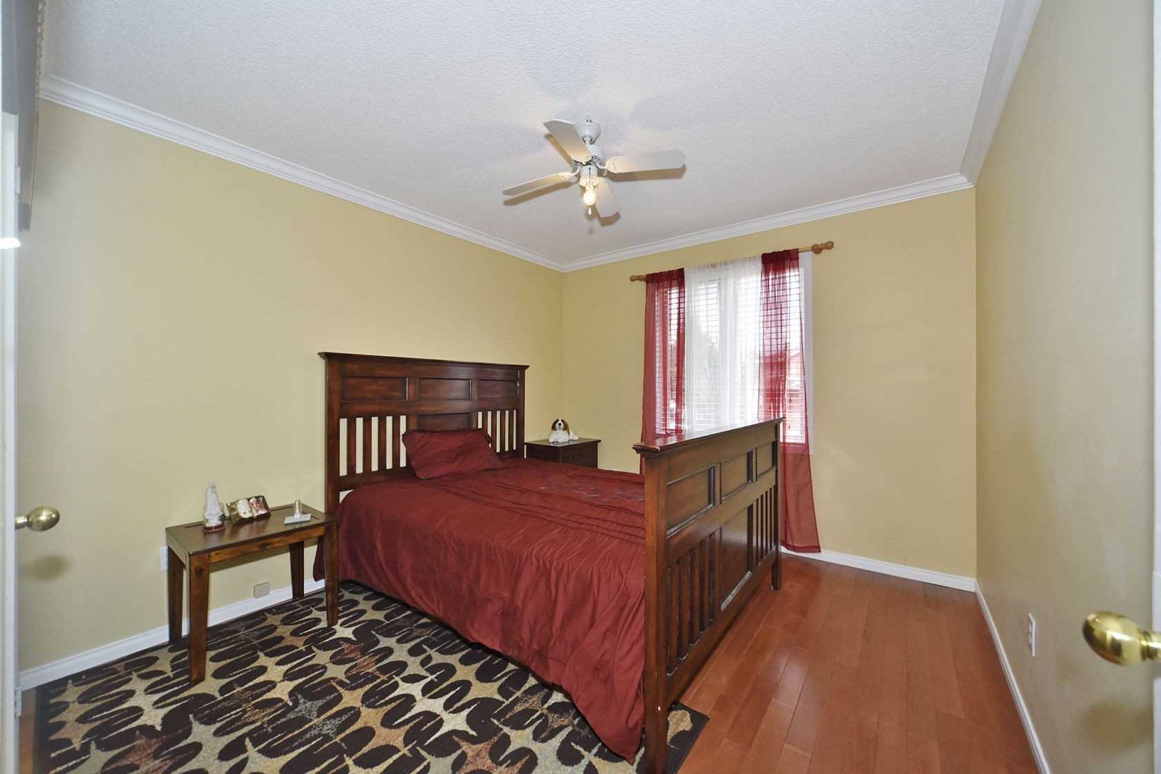 33 Fox Run Lane