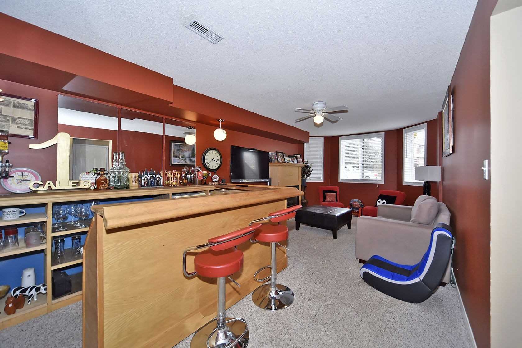 33 Fox Run Lane