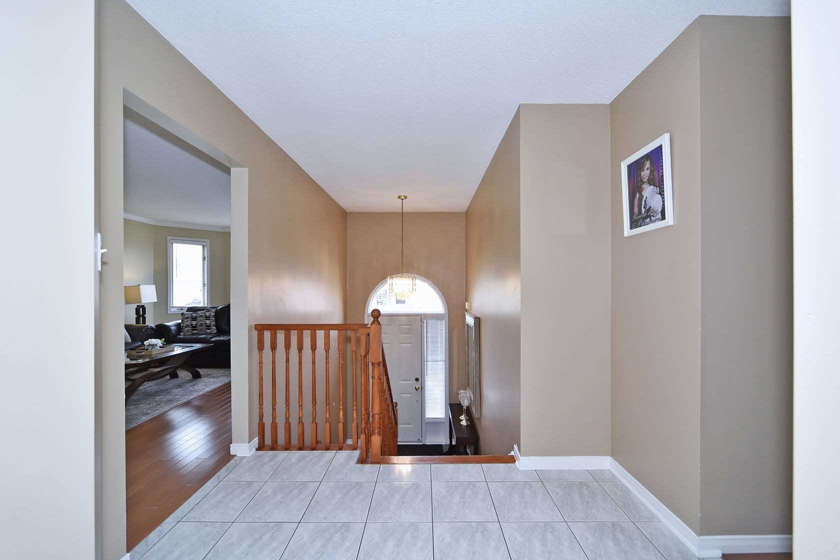 33 Fox Run Lane