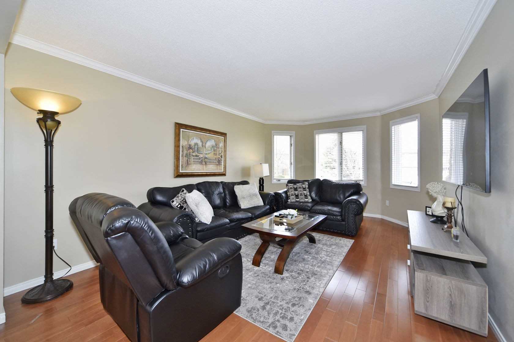 33 Fox Run Lane