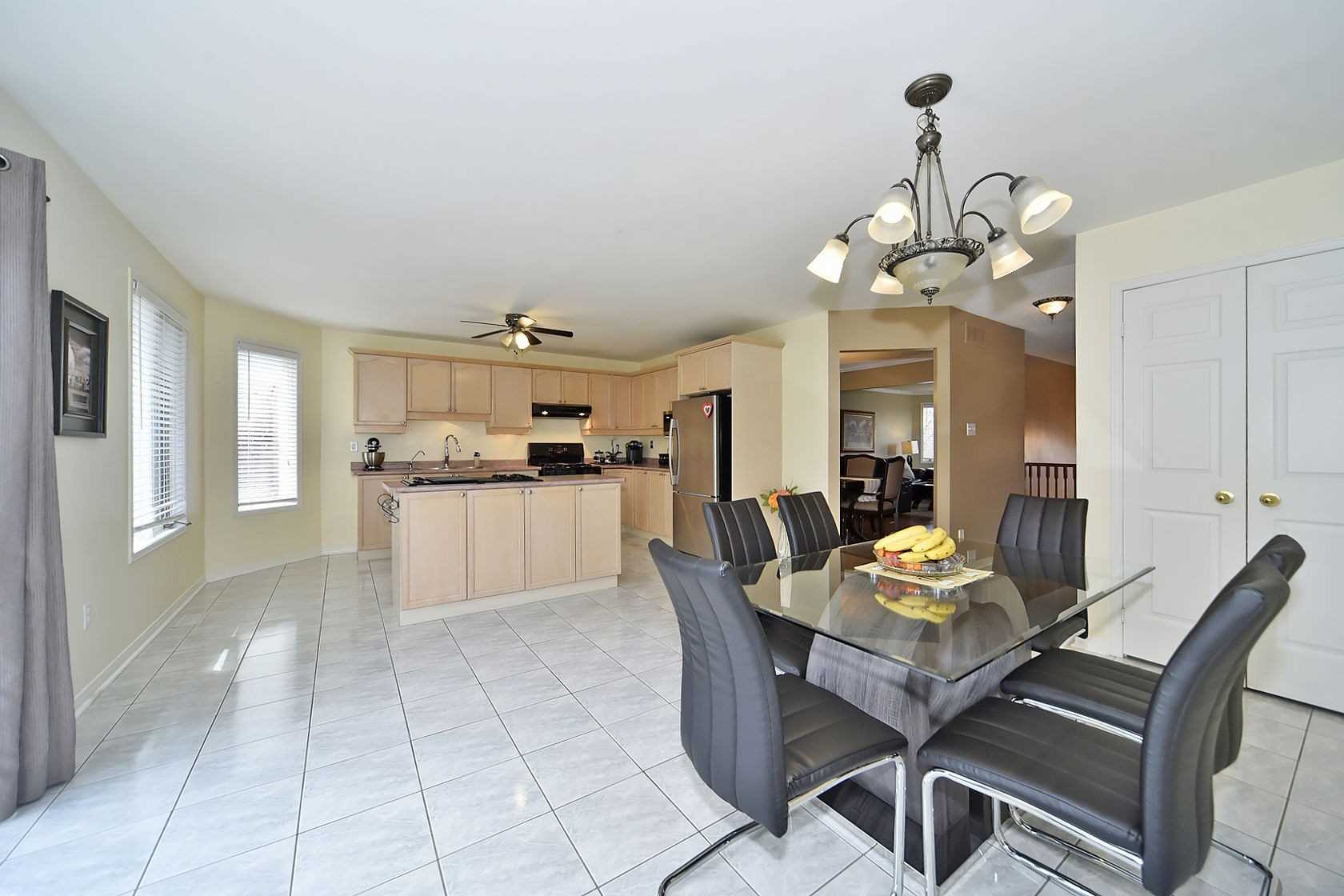 33 Fox Run Lane