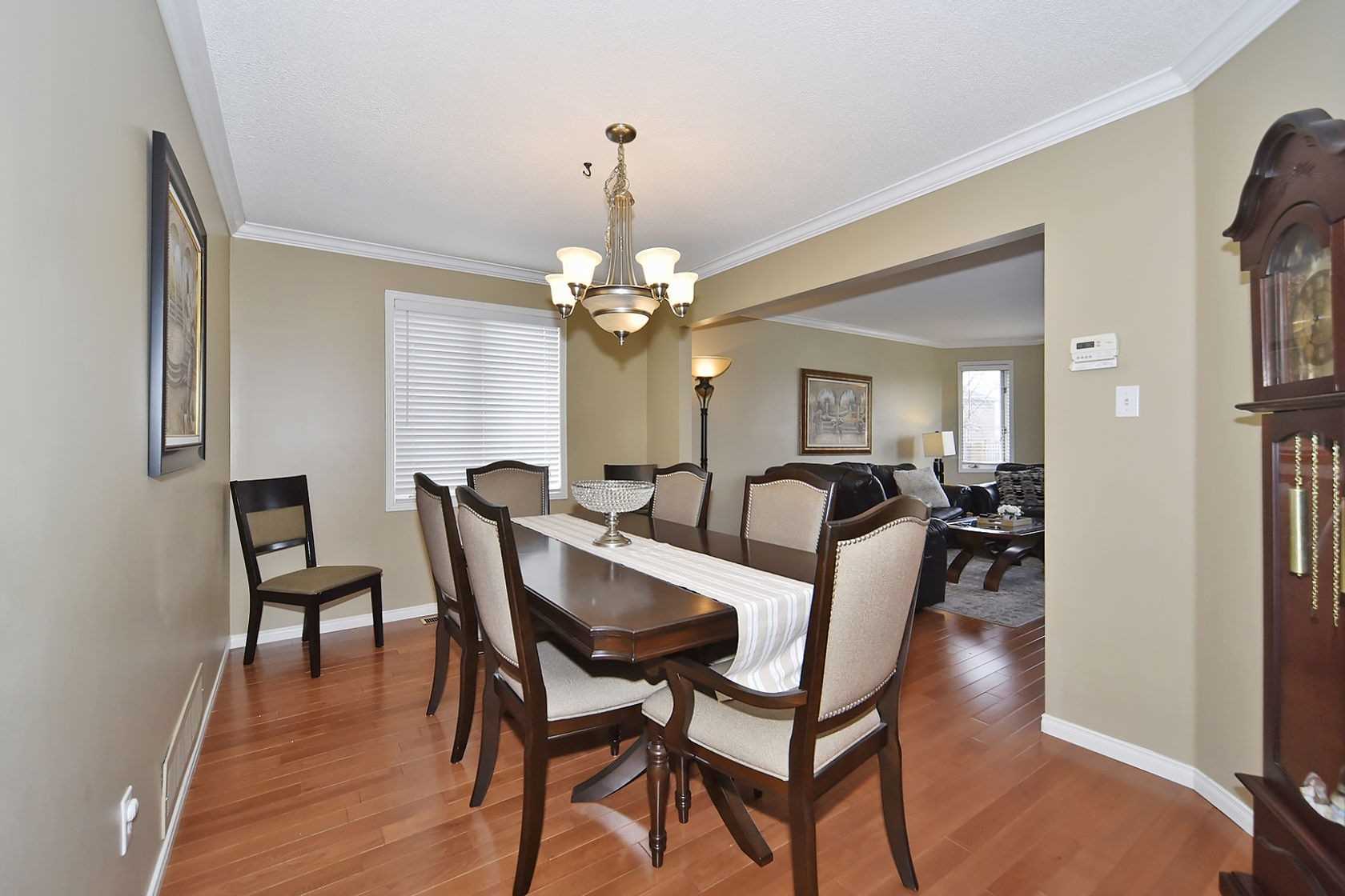 33 Fox Run Lane