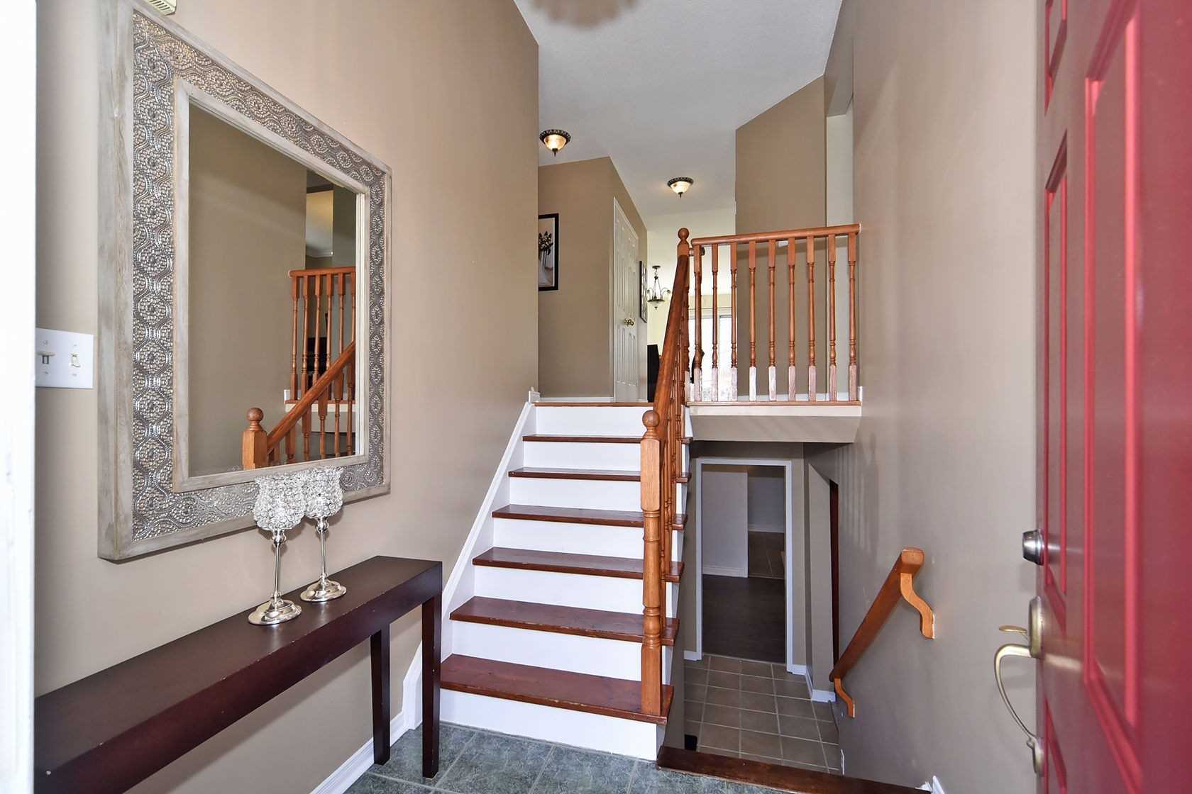 33 Fox Run Lane
