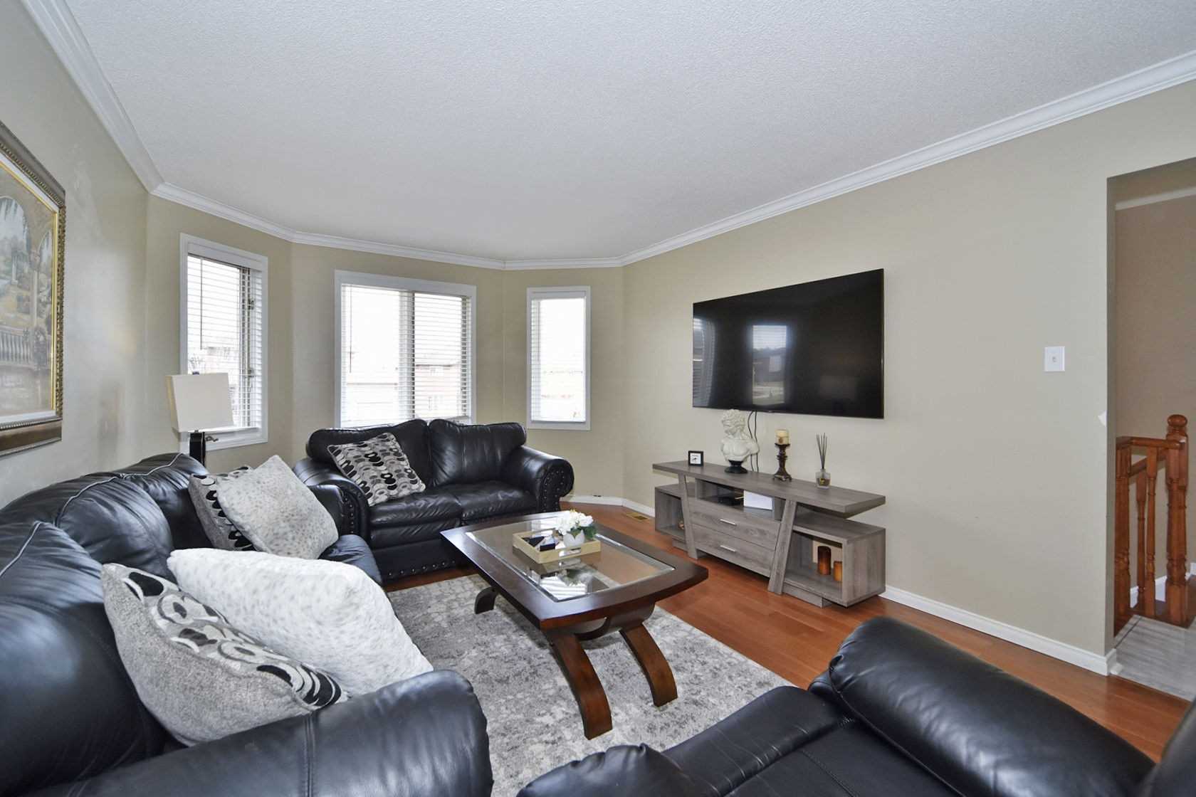 33 Fox Run Lane