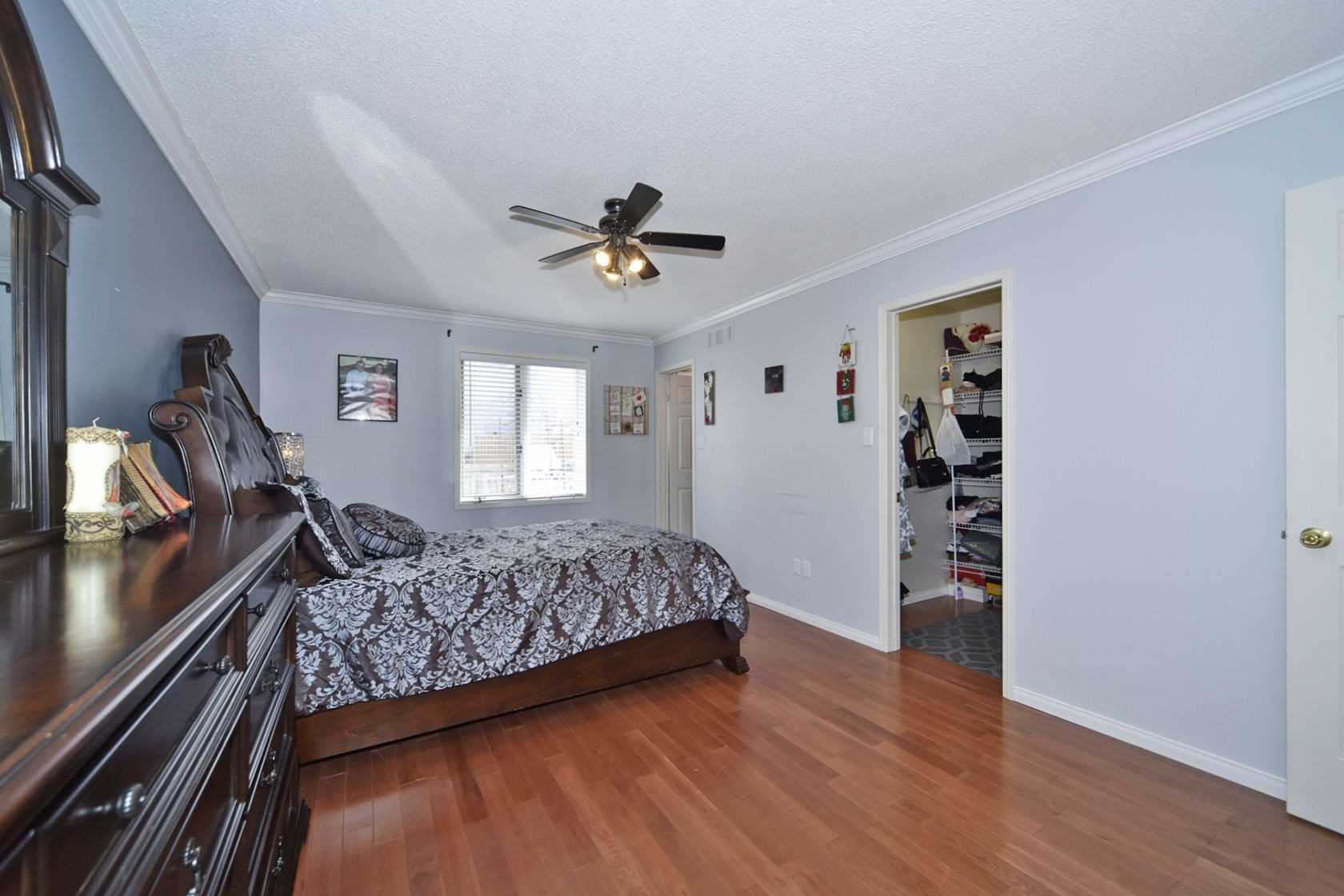 33 Fox Run Lane