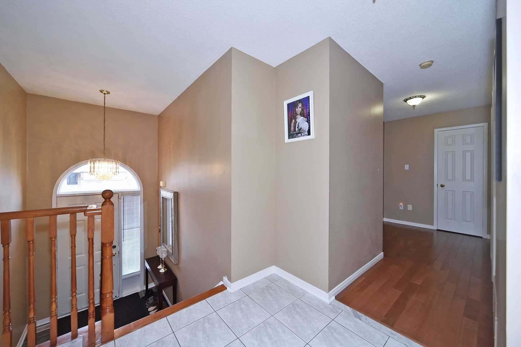 33 Fox Run Lane