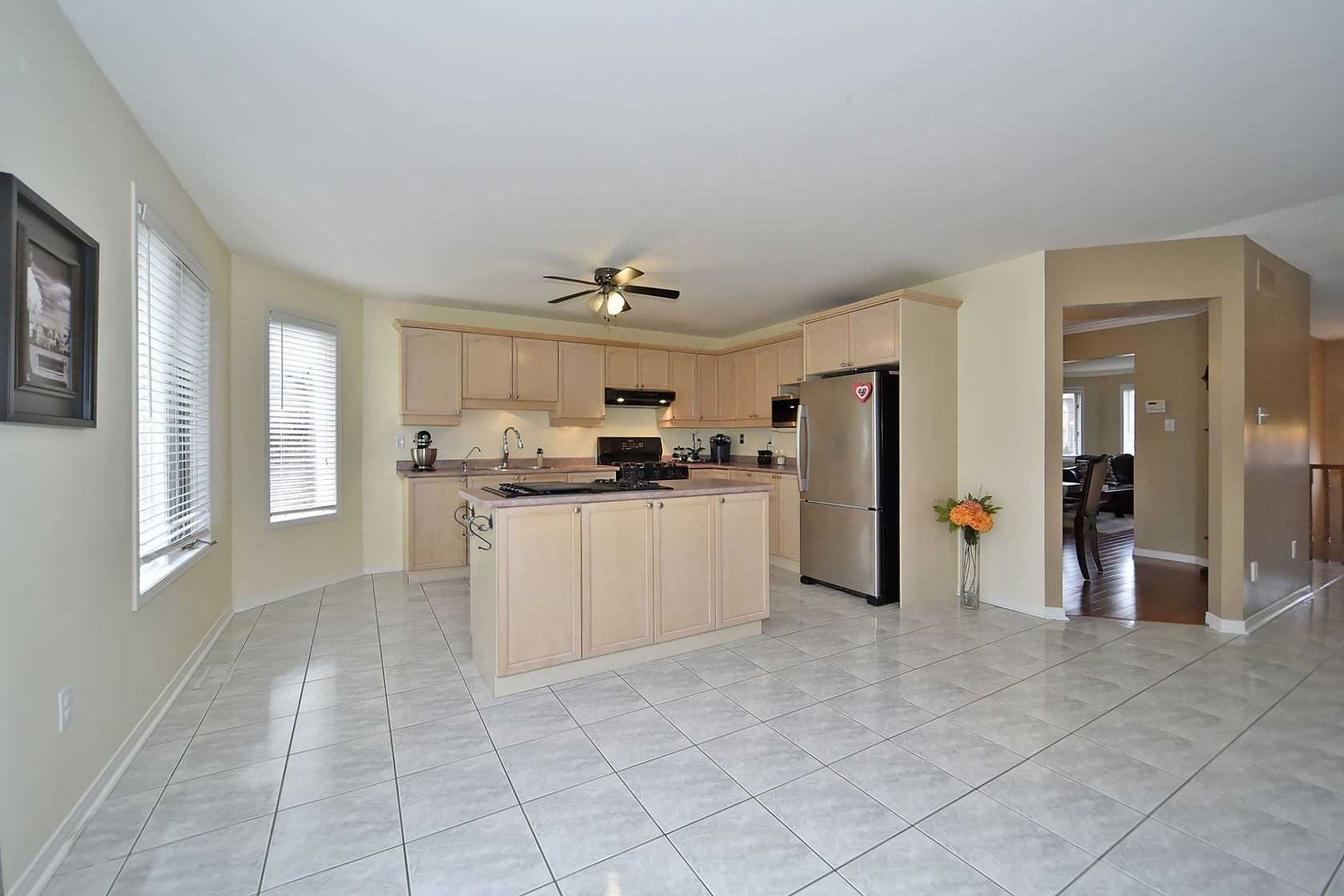 33 Fox Run Lane
