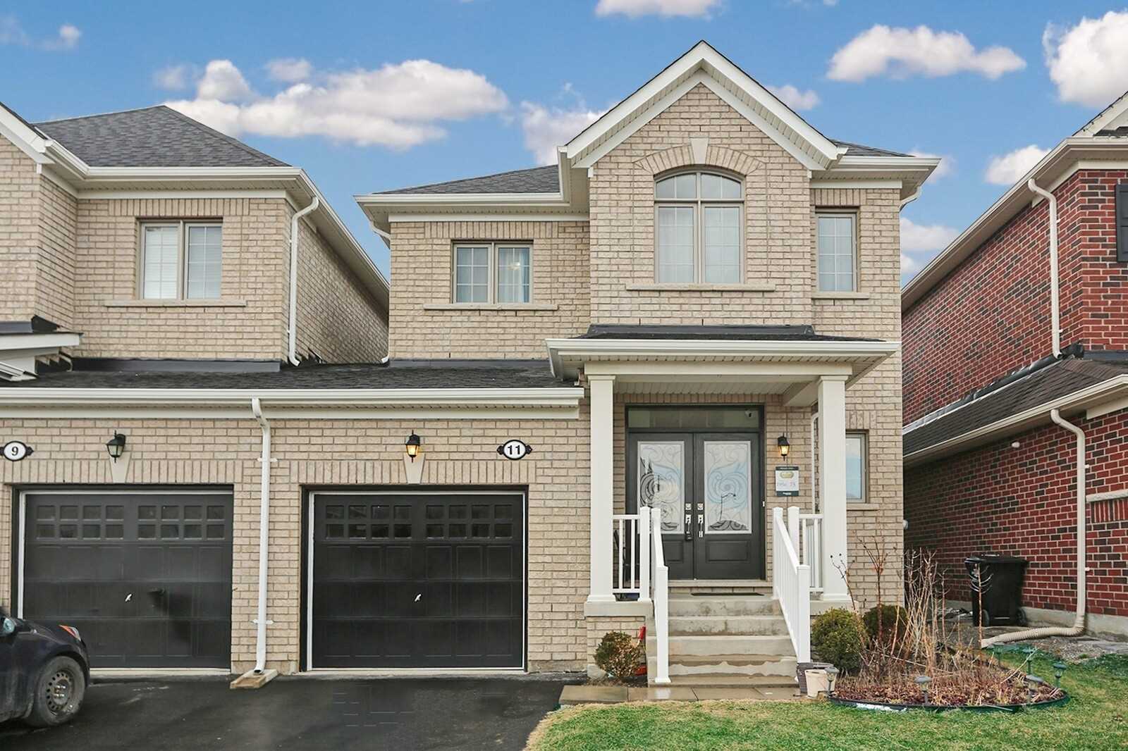11 Turner Dr