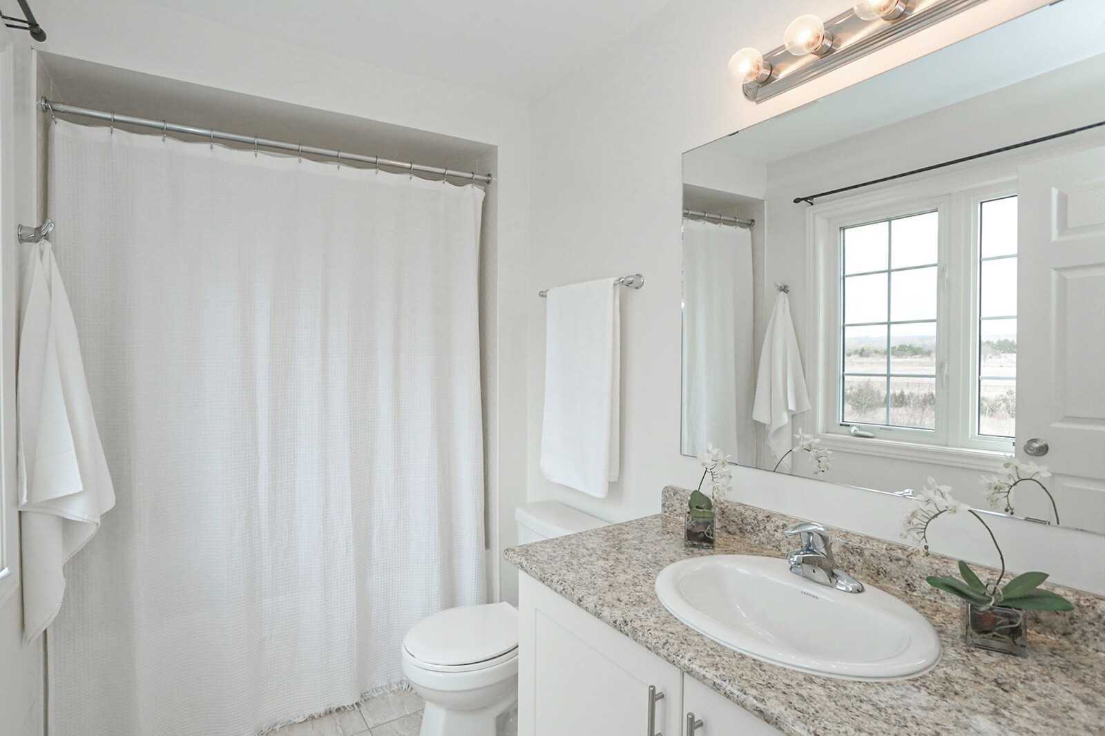 11 Turner Dr