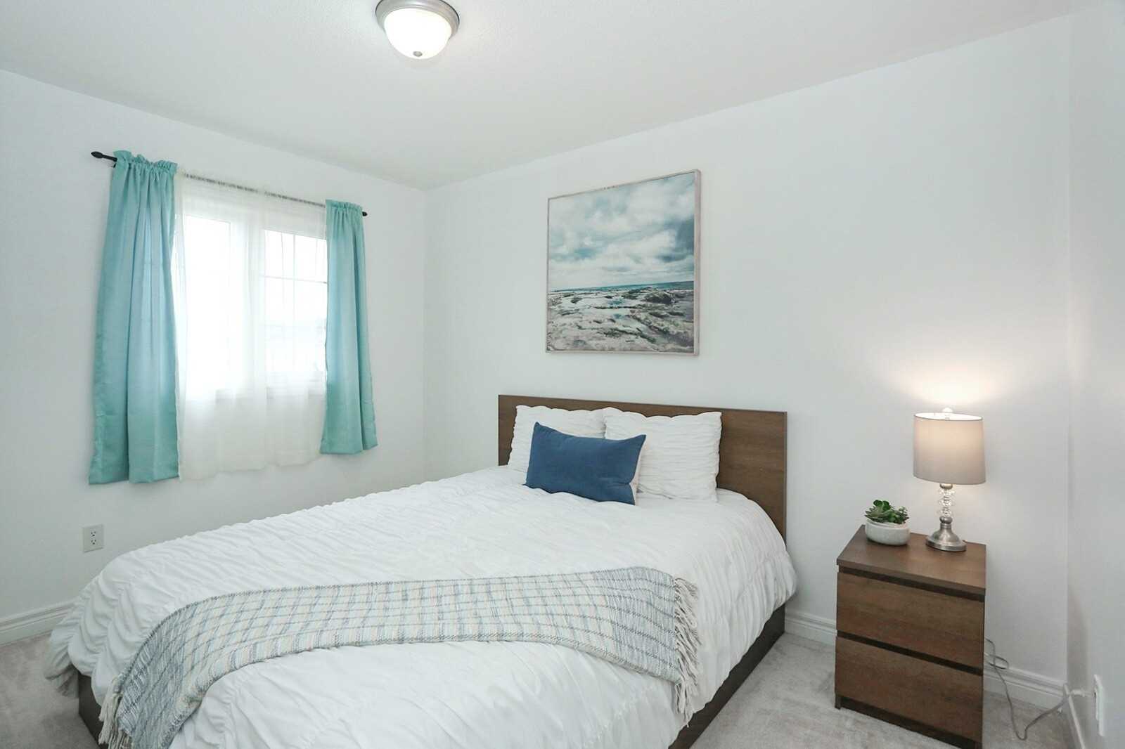 11 Turner Dr
