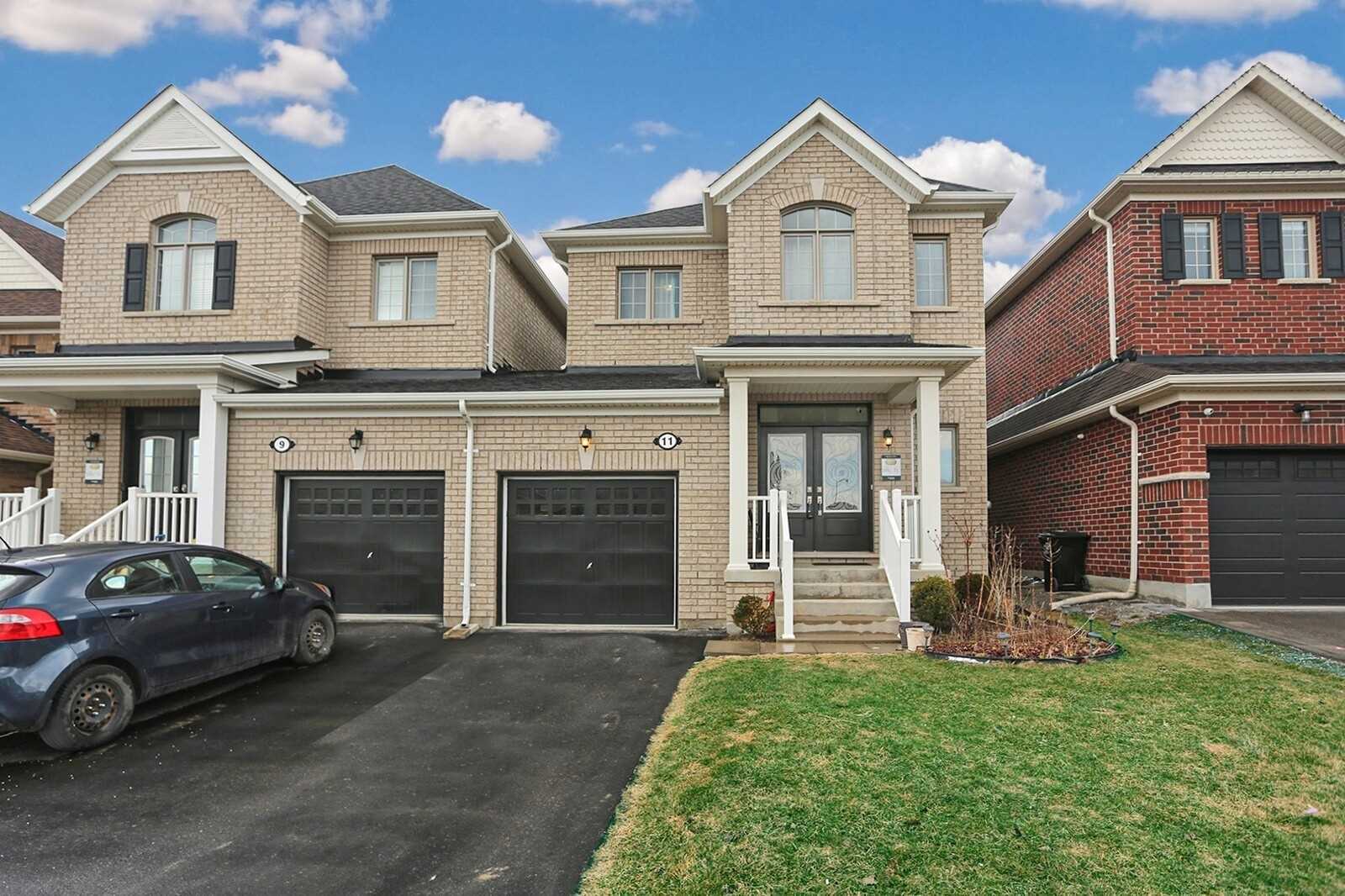 11 Turner Dr