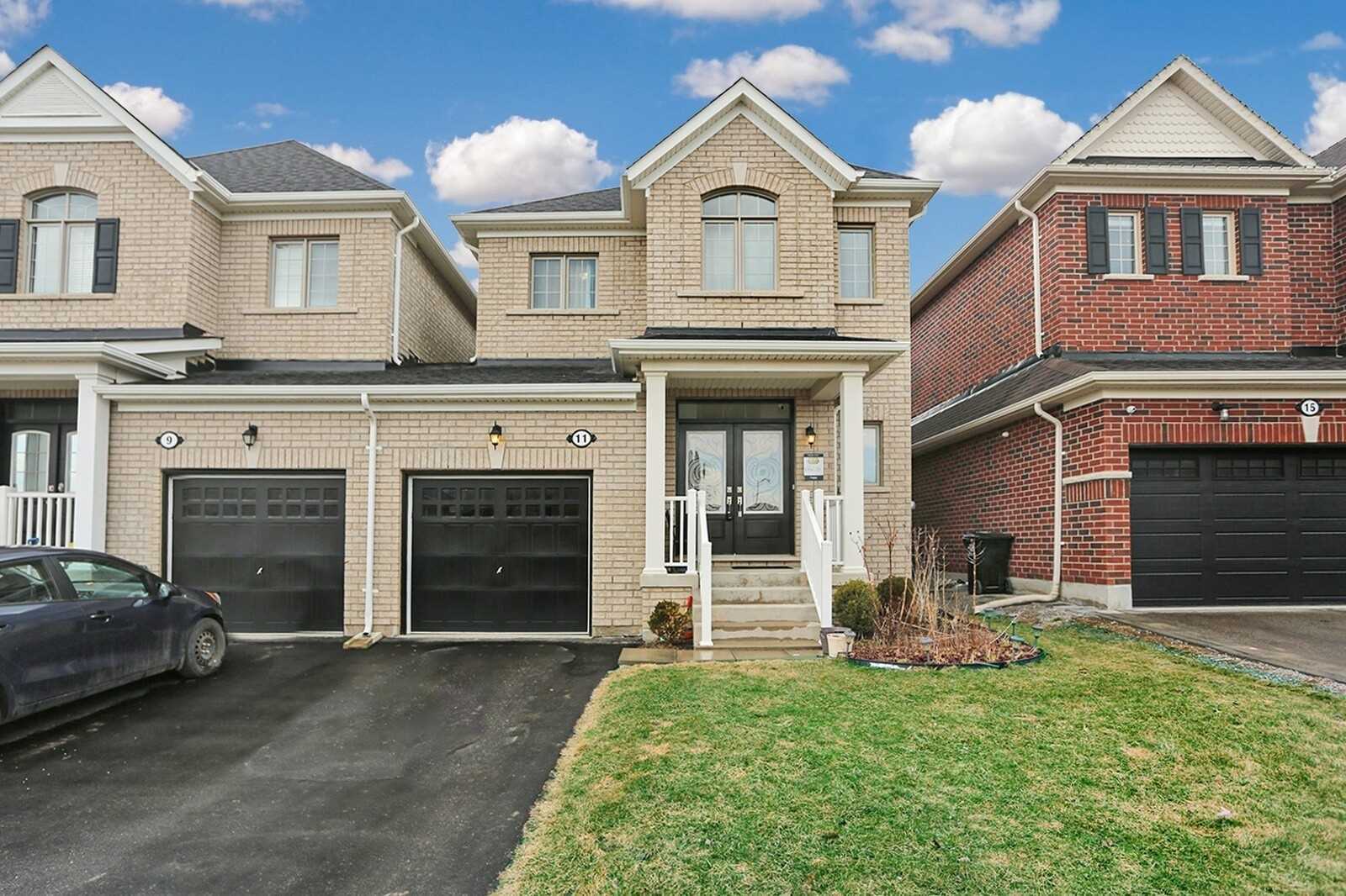 11 Turner Dr