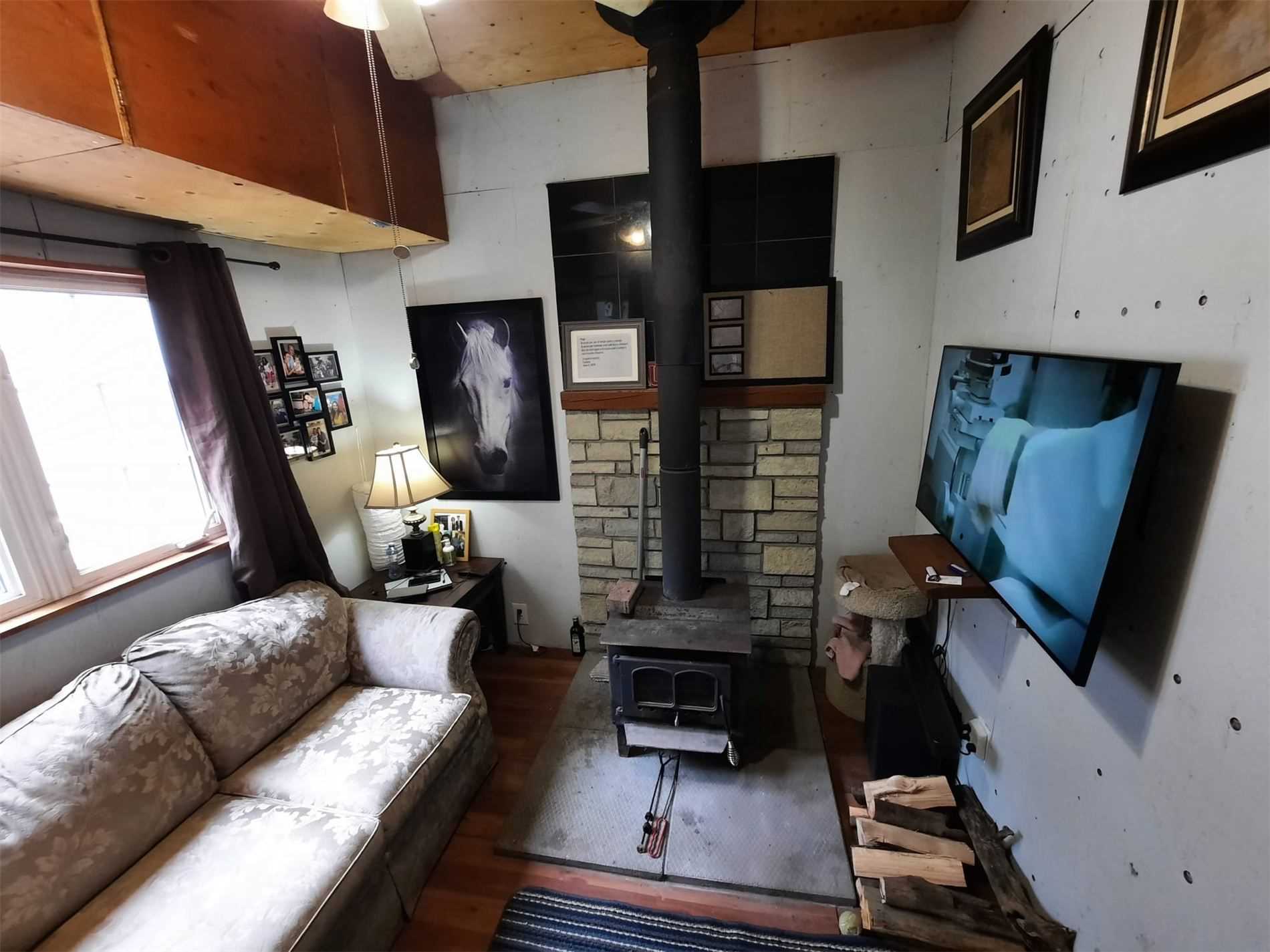 Listing N5571020 - Large Photo # 14