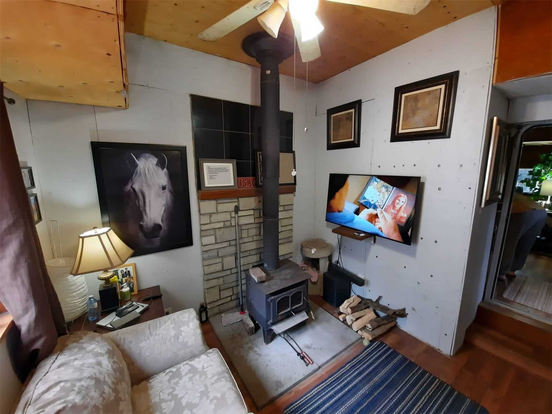 Listing N5571020 - Large Photo # 13