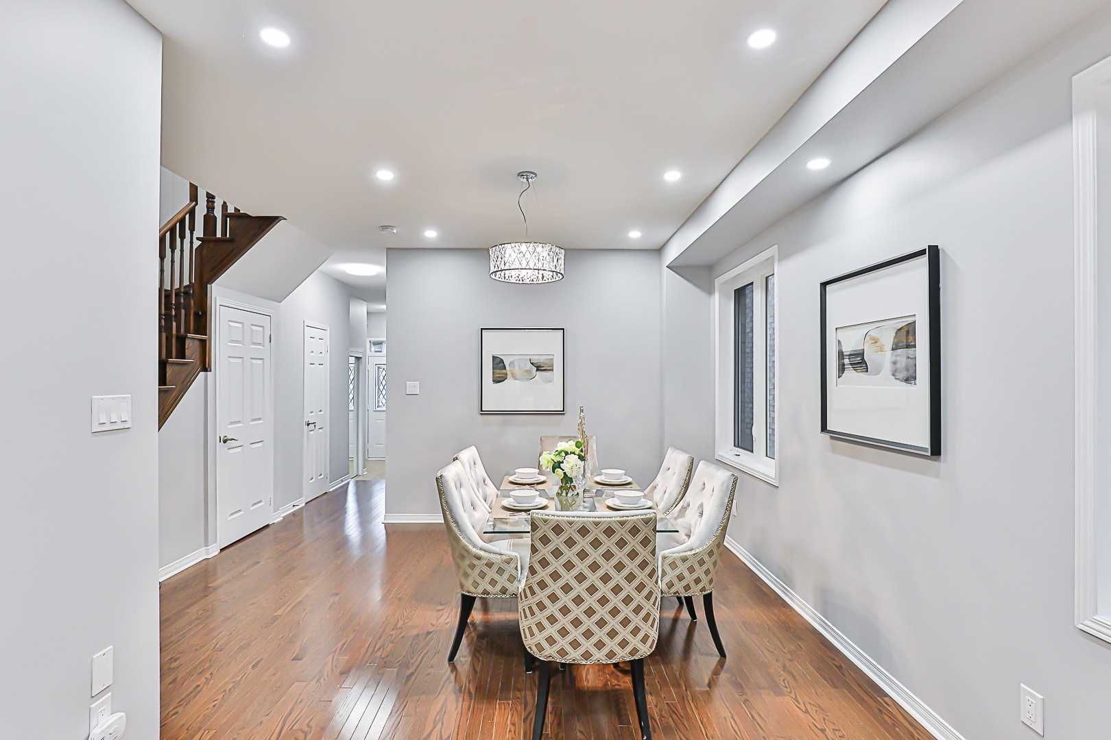 113 Big Hill Cres