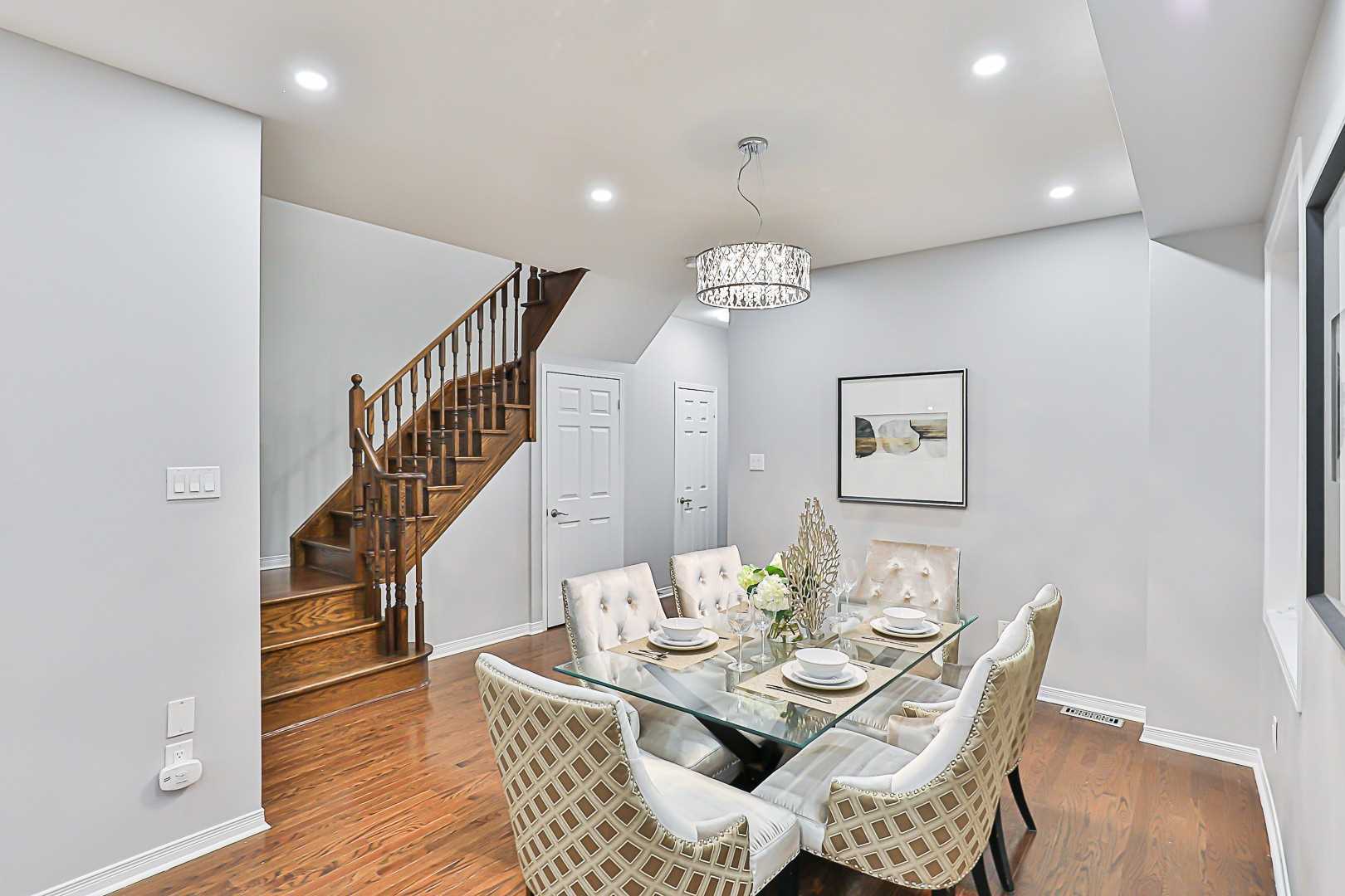 113 Big Hill Cres