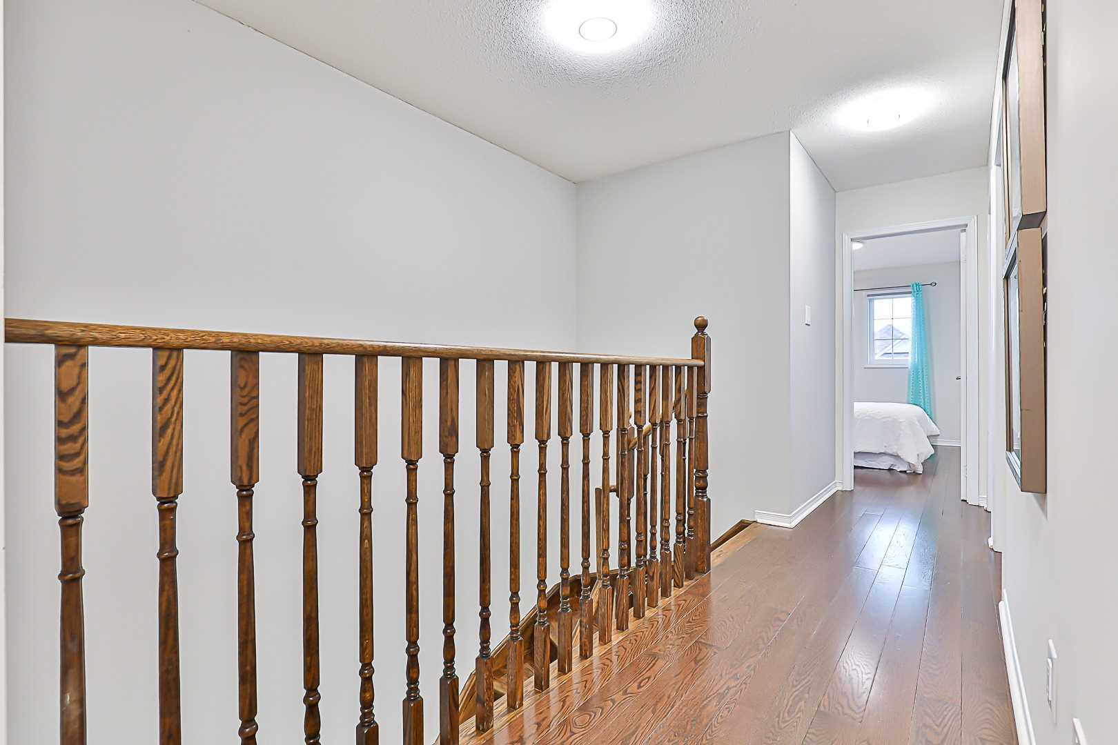 113 Big Hill Cres