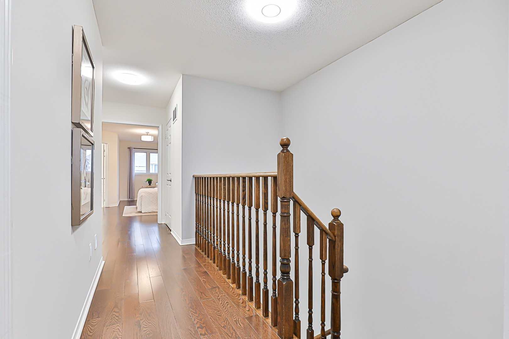 113 Big Hill Cres