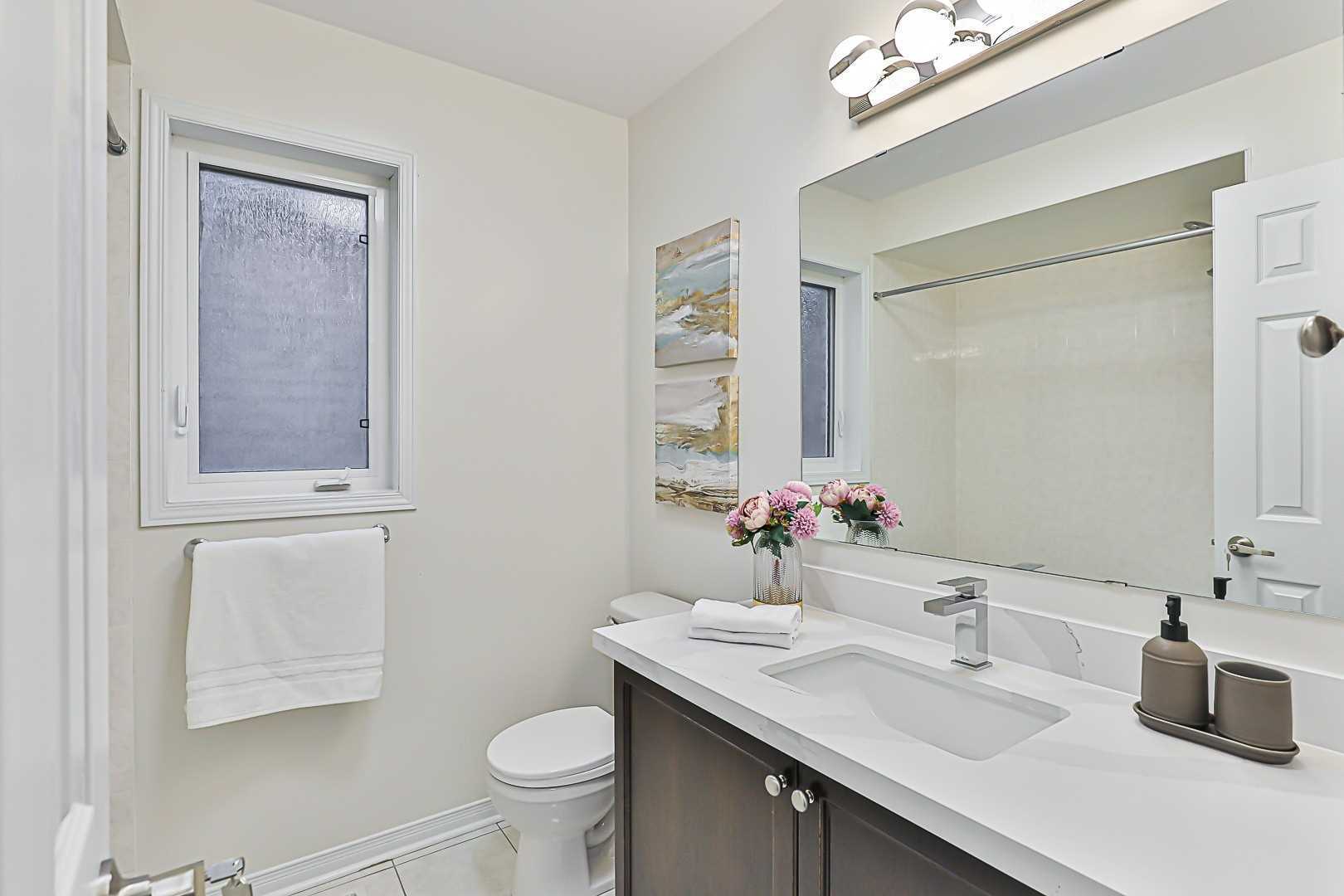 113 Big Hill Cres