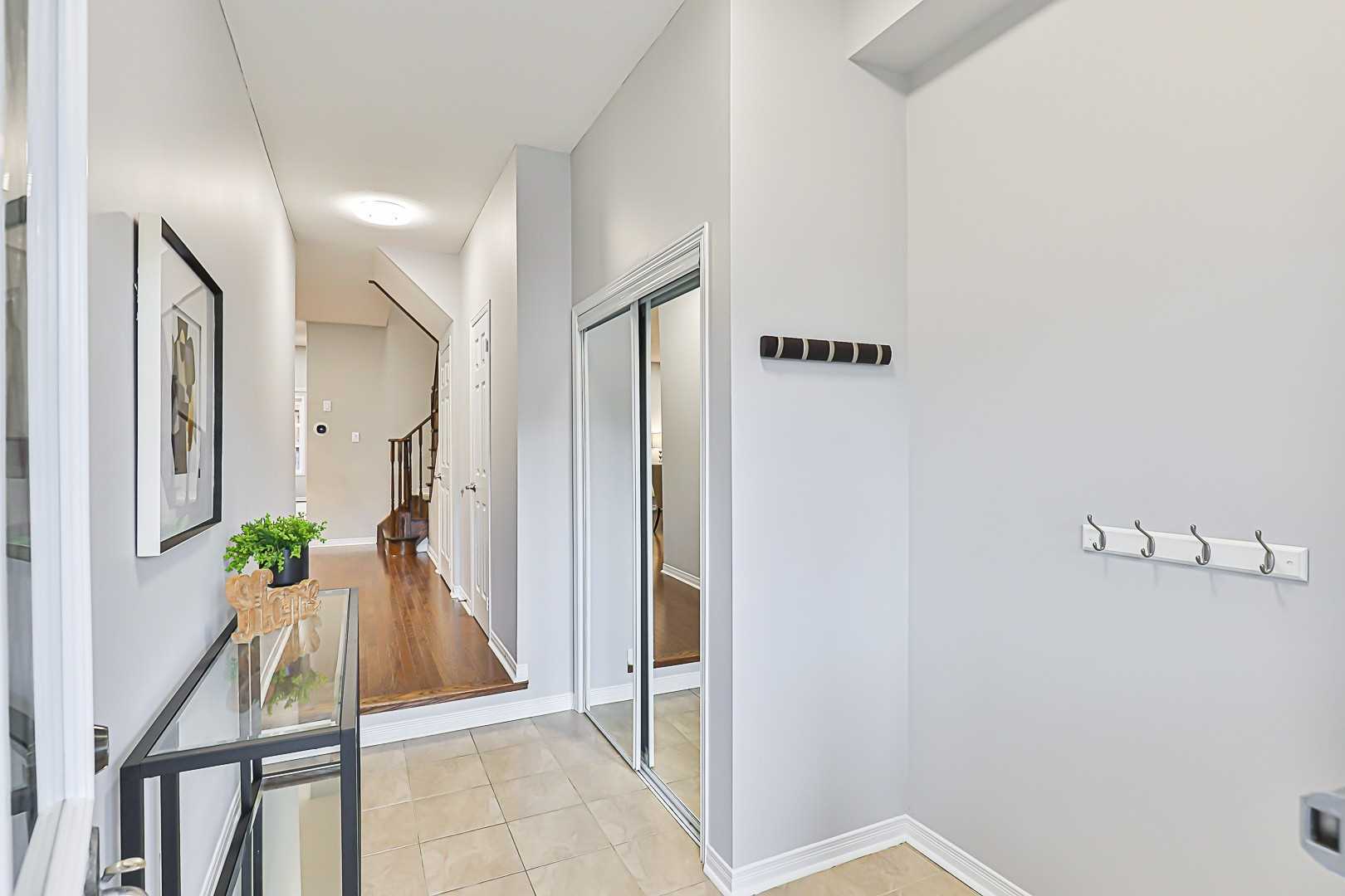 113 Big Hill Cres