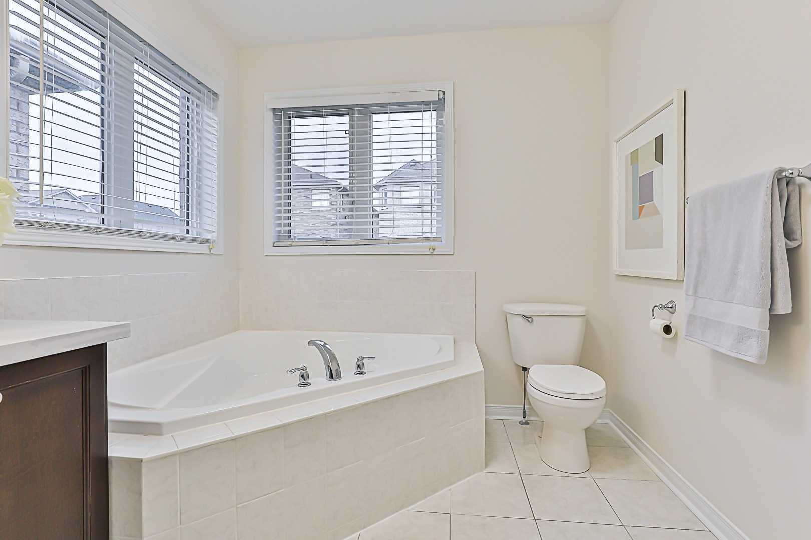113 Big Hill Cres