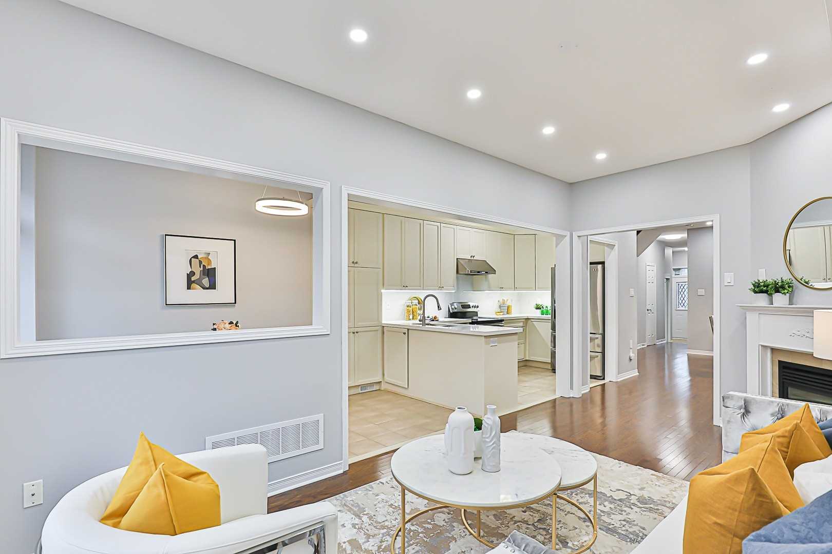 113 Big Hill Cres