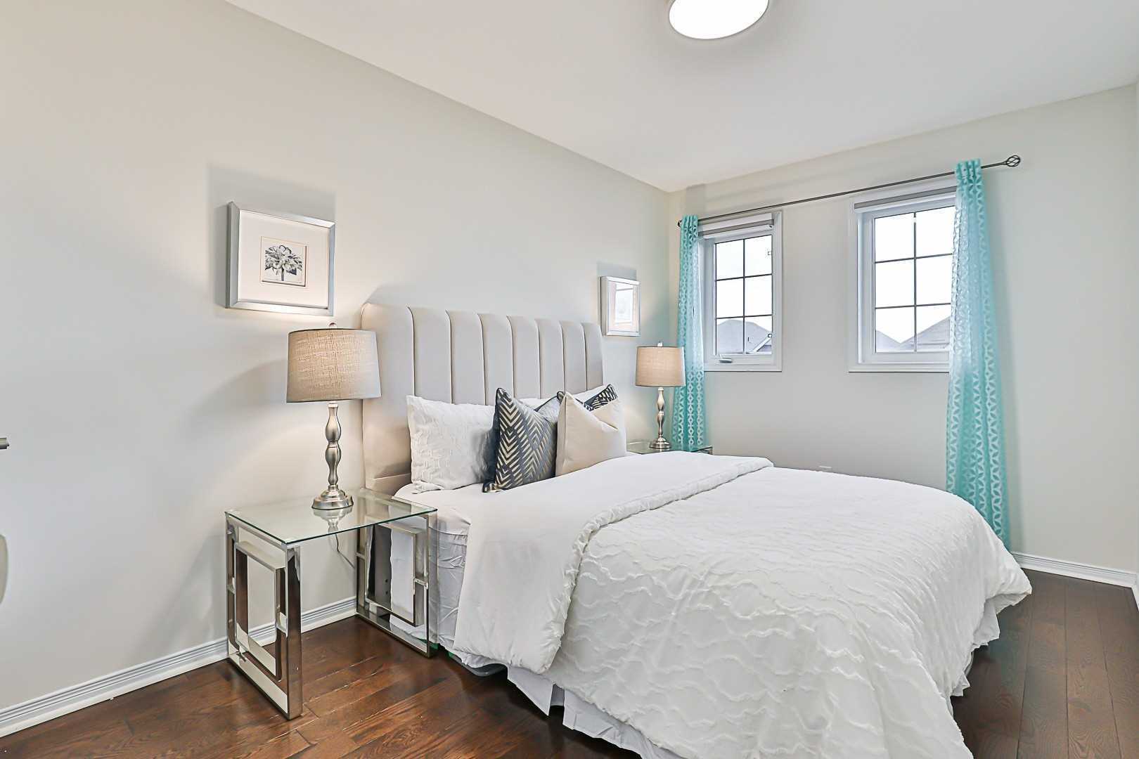 113 Big Hill Cres