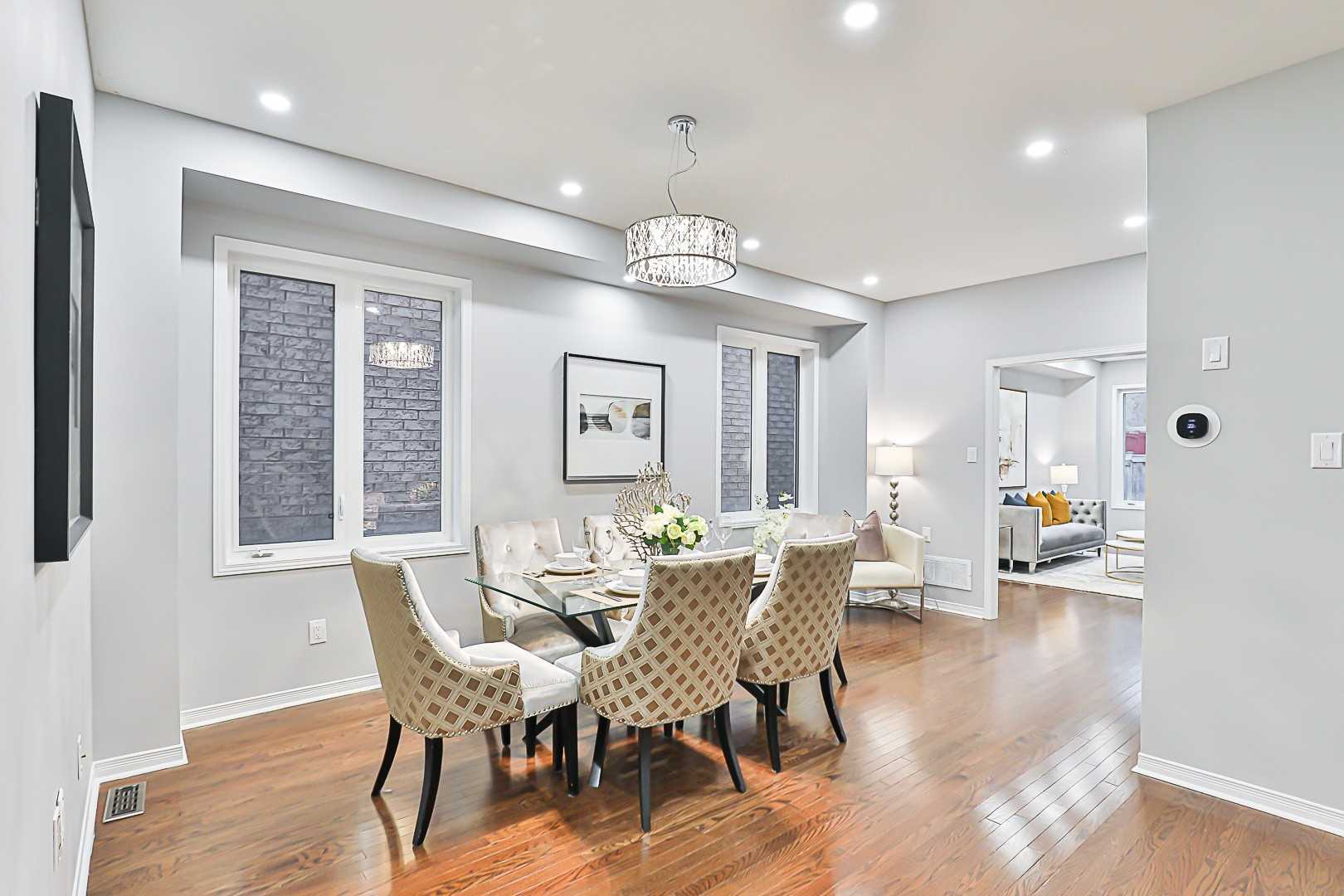 113 Big Hill Cres