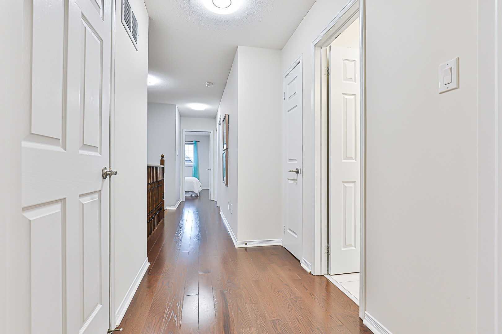 113 Big Hill Cres