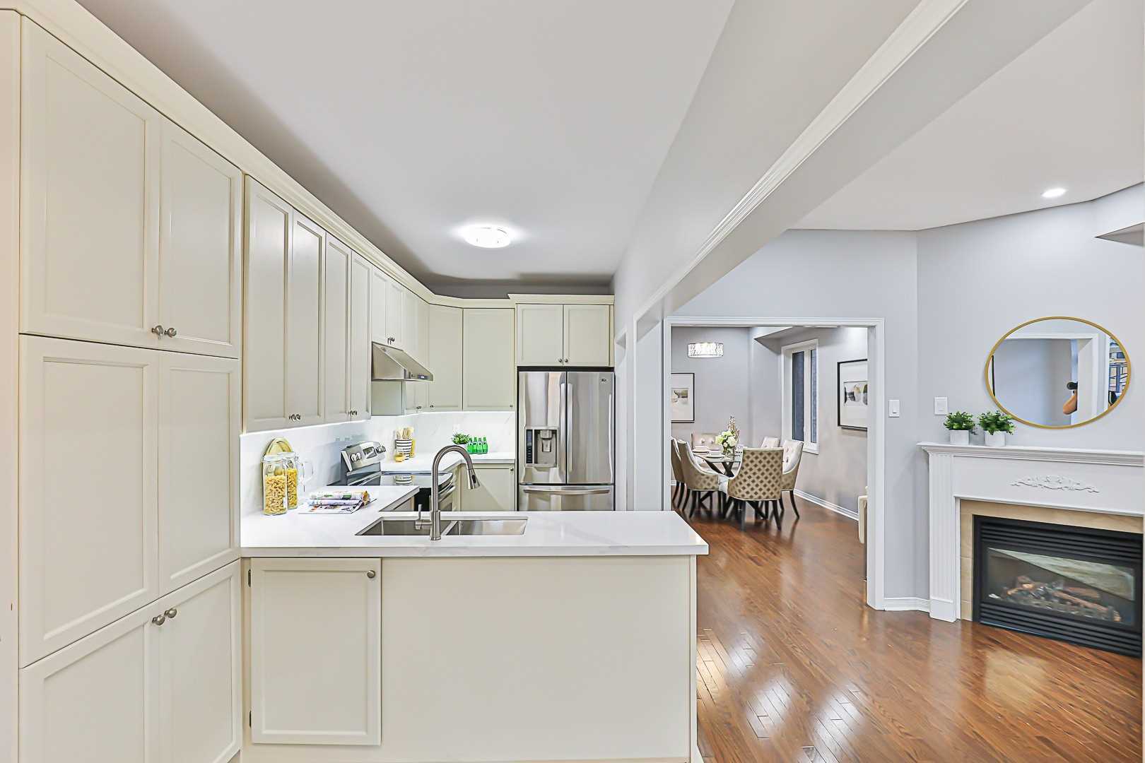 113 Big Hill Cres