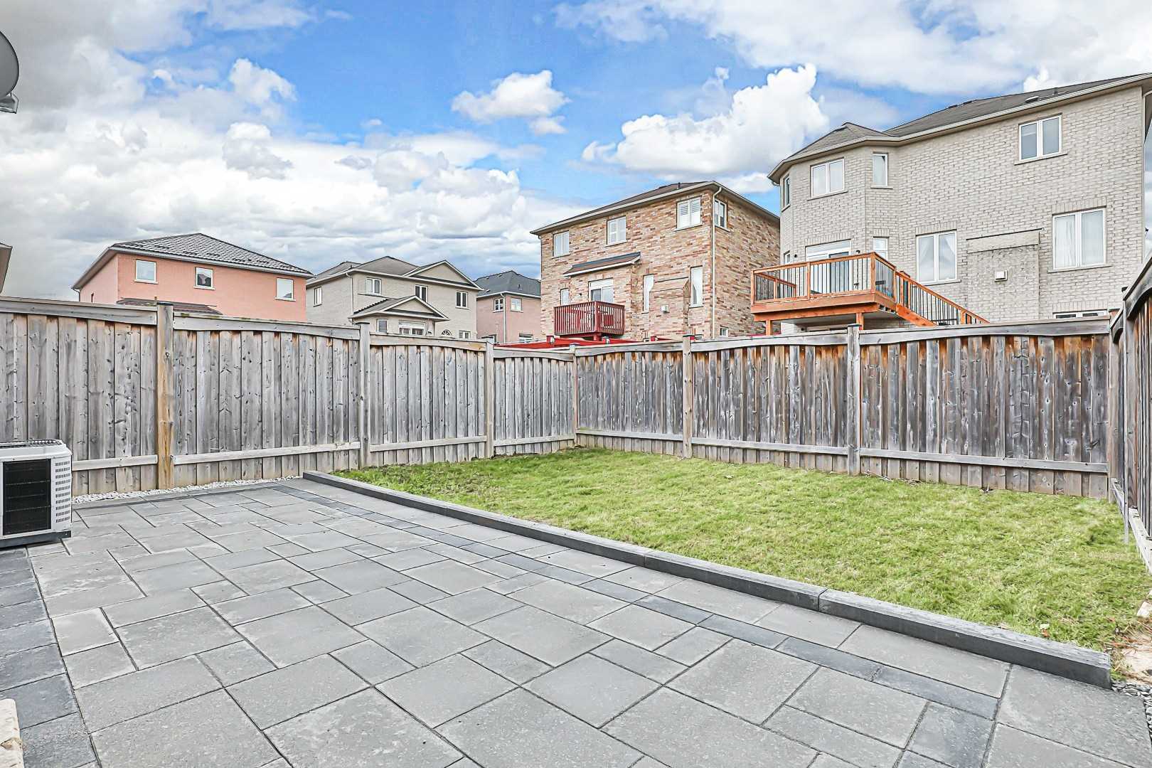 113 Big Hill Cres