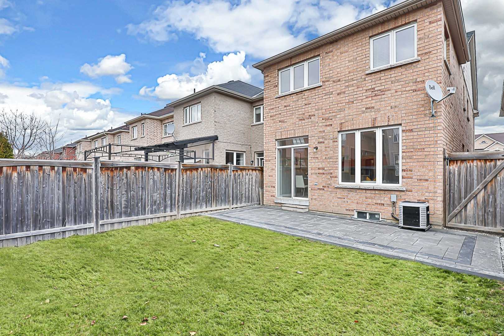 113 Big Hill Cres