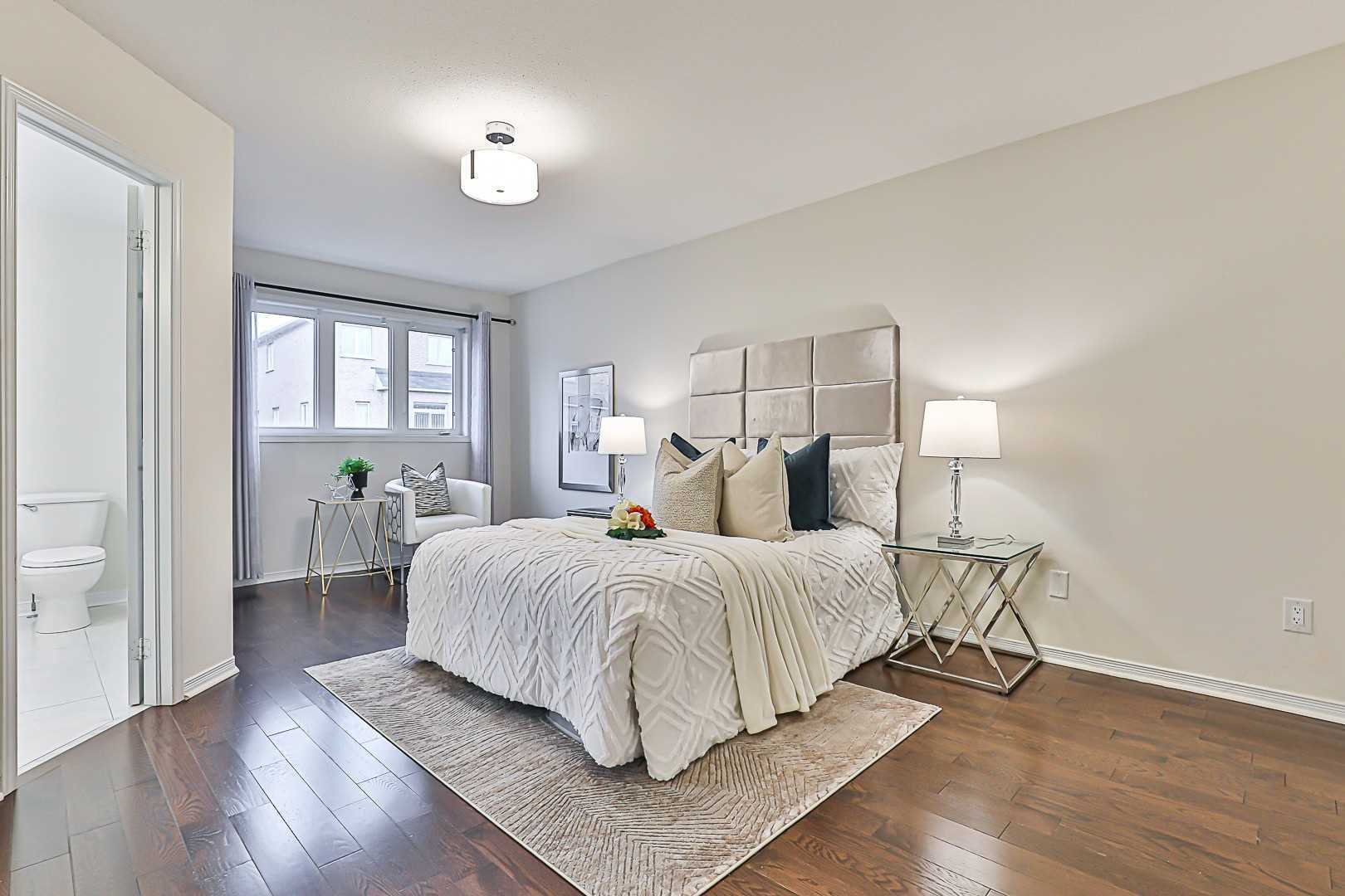 113 Big Hill Cres