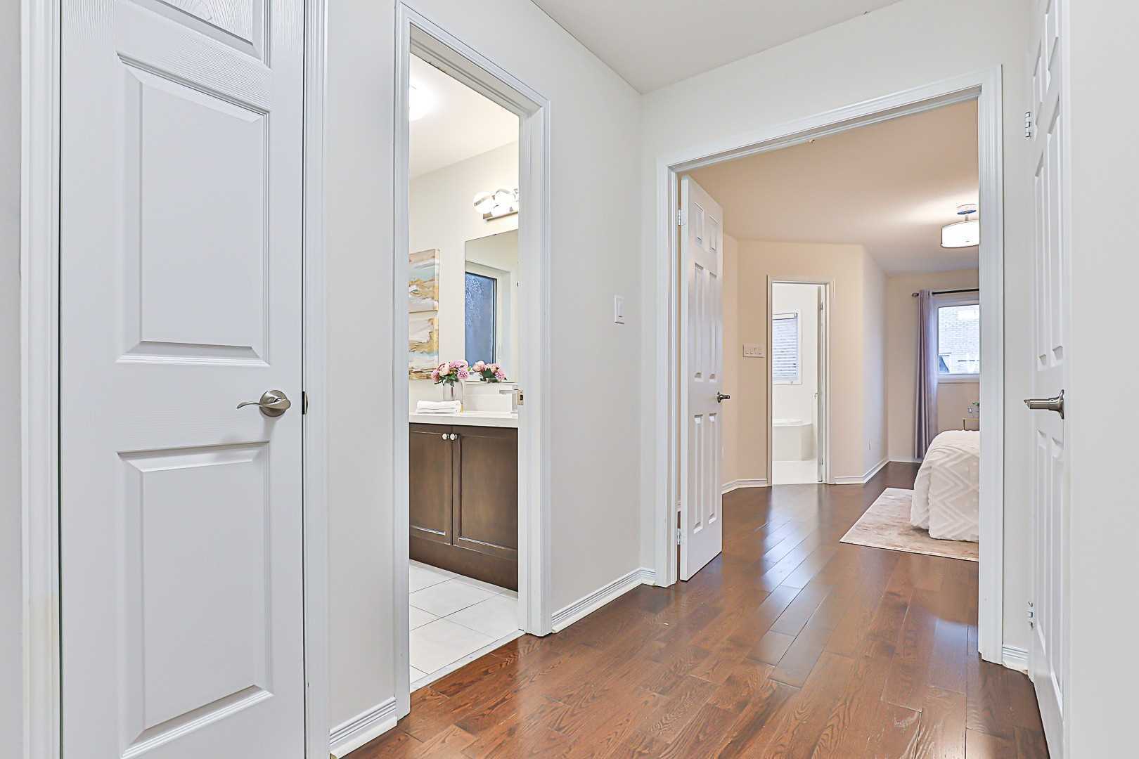 113 Big Hill Cres