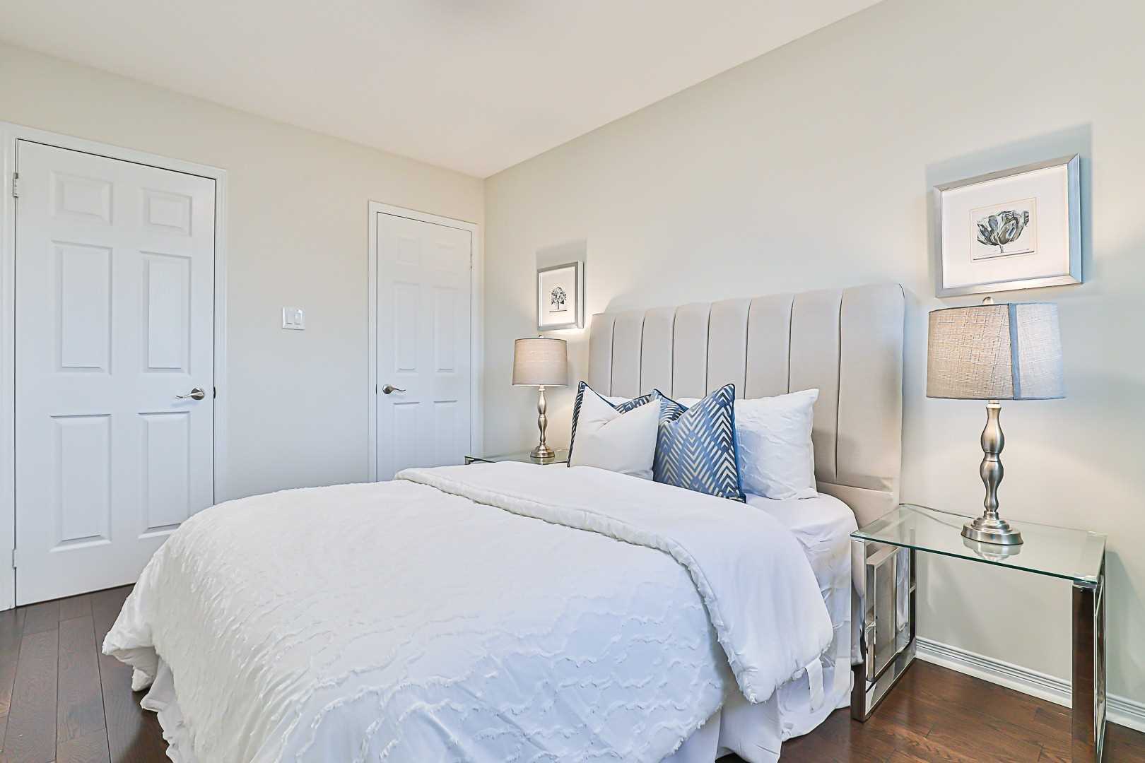 113 Big Hill Cres