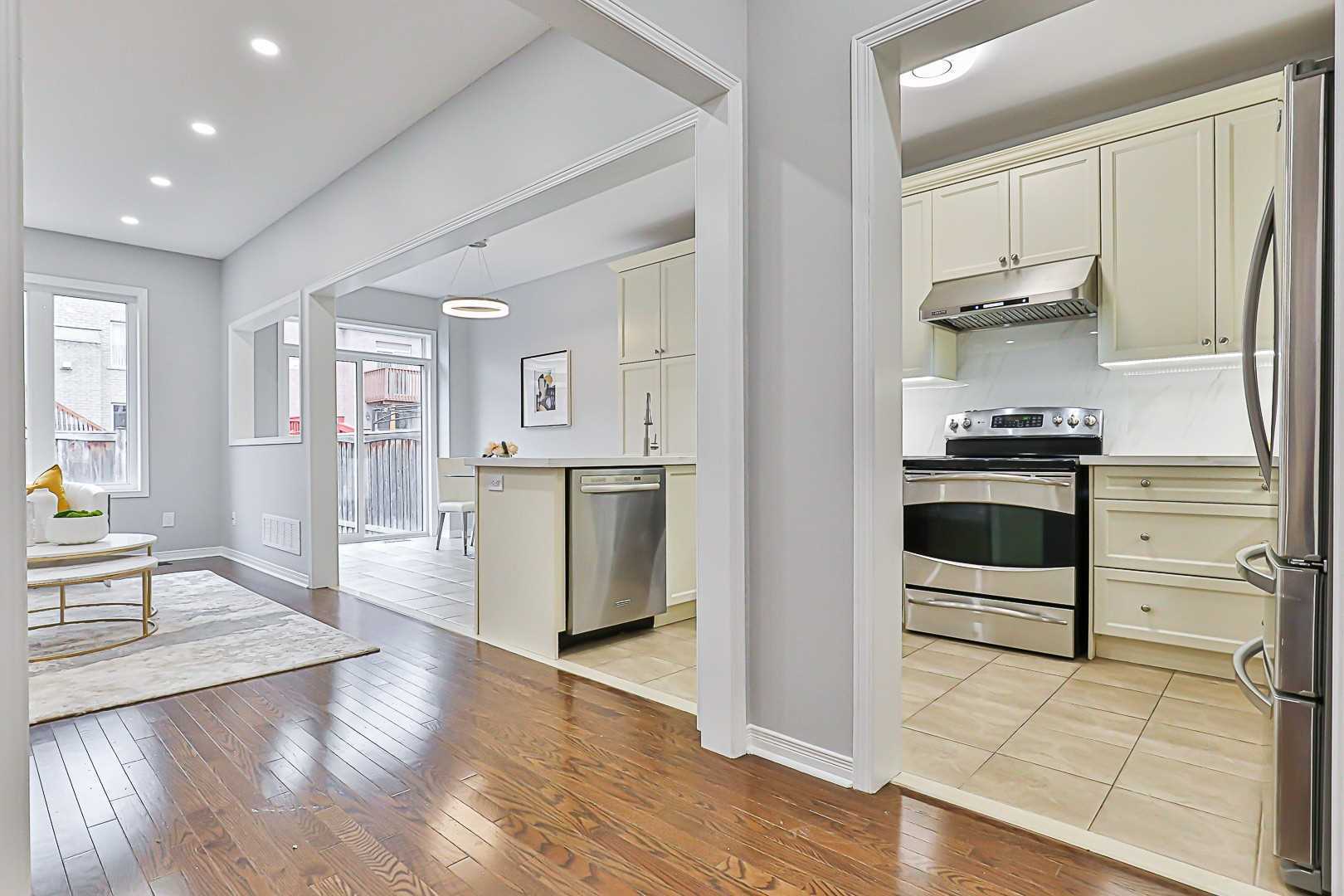 113 Big Hill Cres