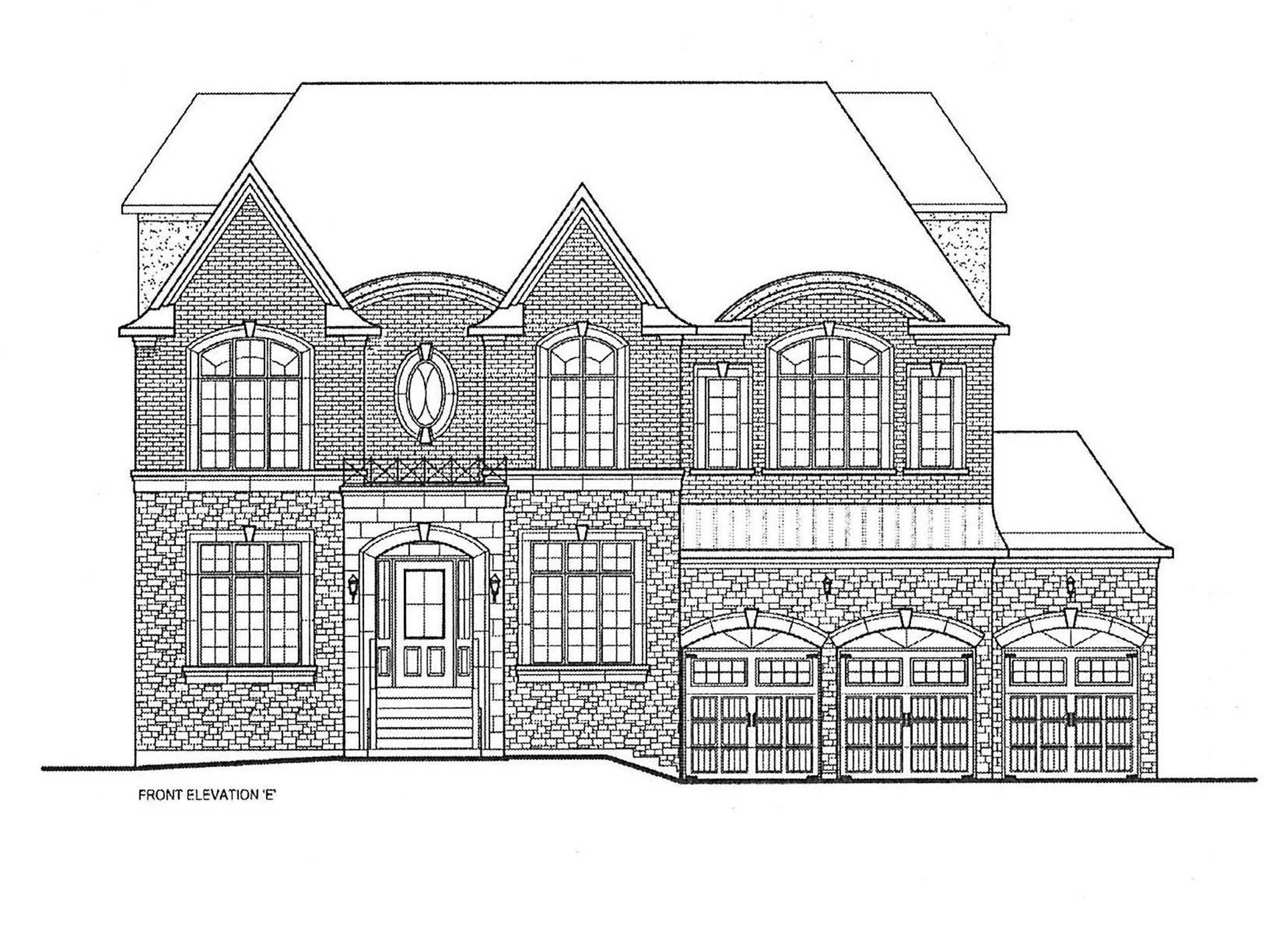 Listing N5572950 - Large Photo # 1
