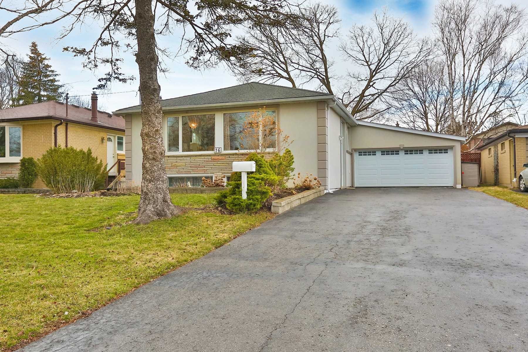 16 Patrick Dr