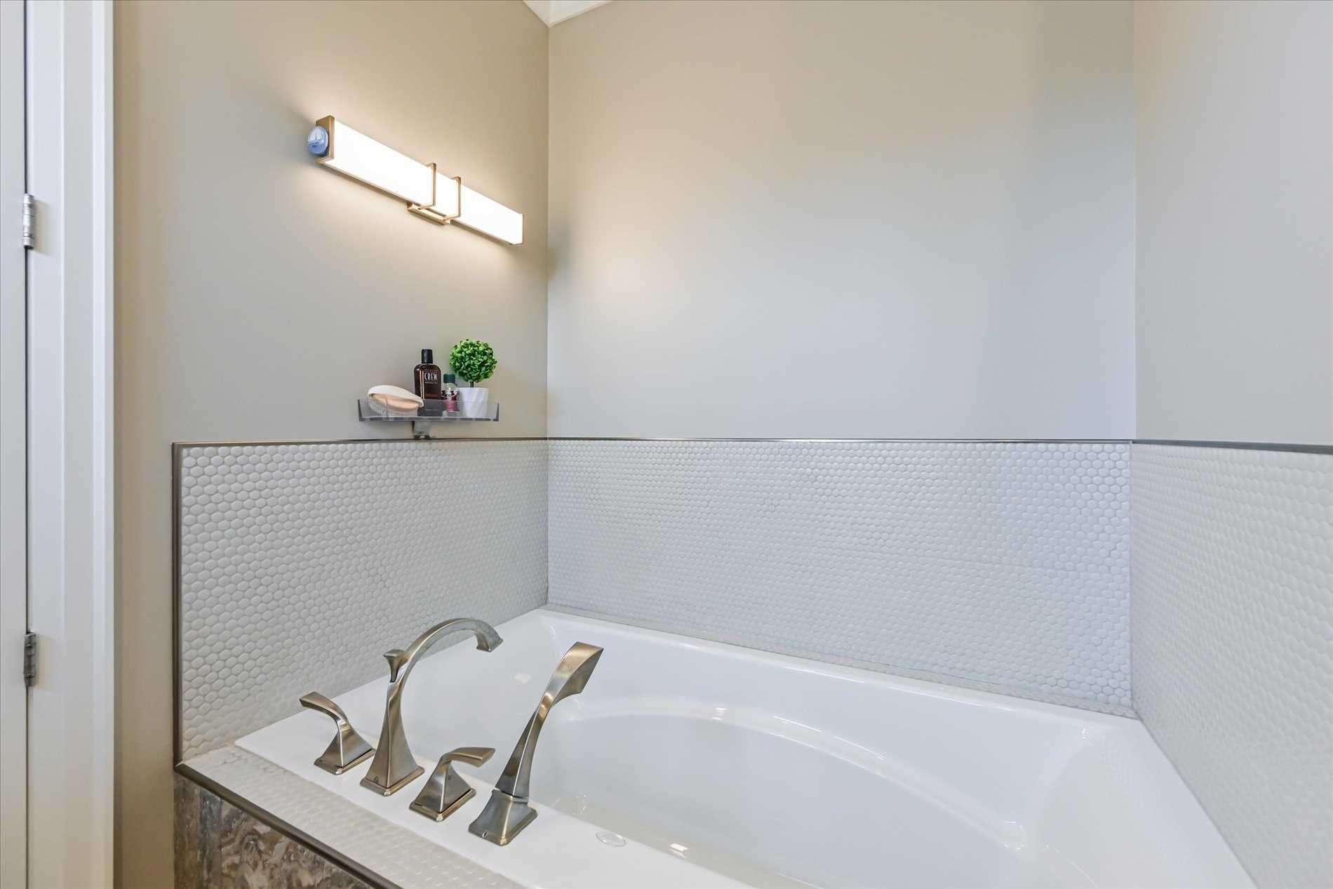 Listing N5575175 - Large Photo # 23
