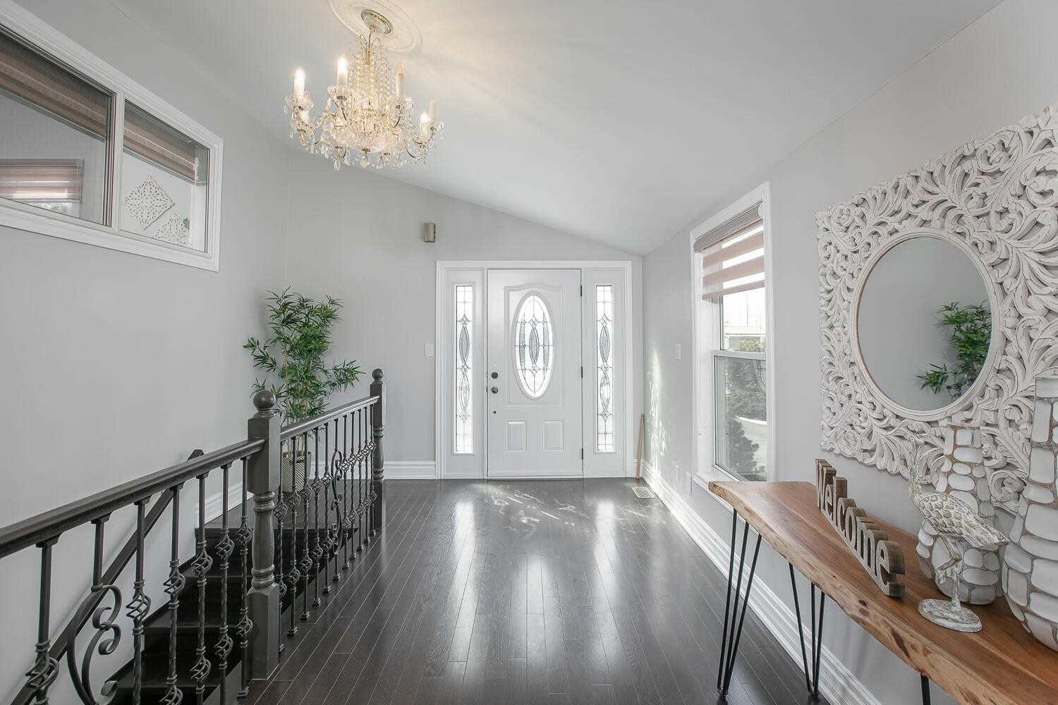 309 Adeline Dr
