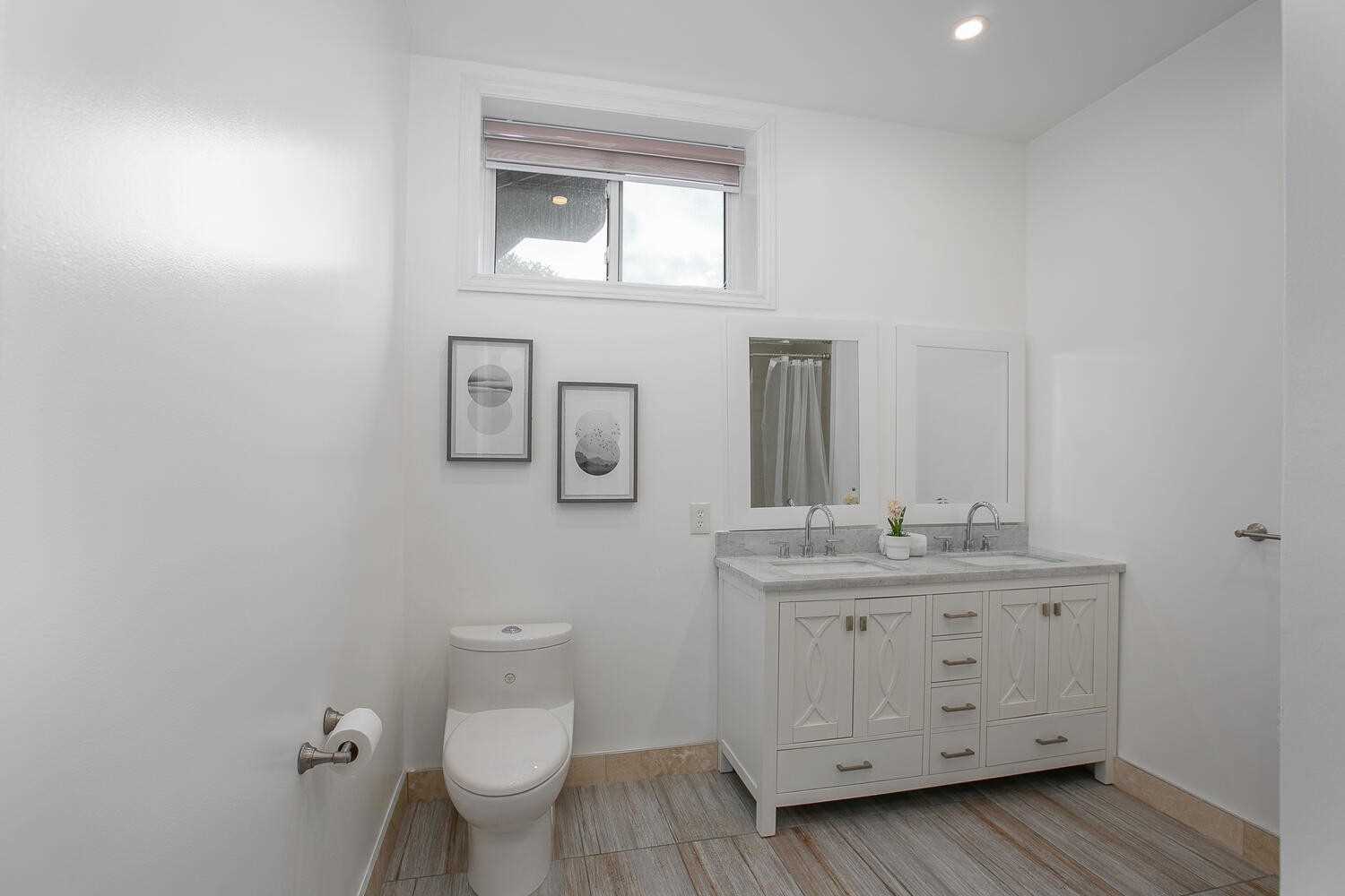 309 Adeline Dr