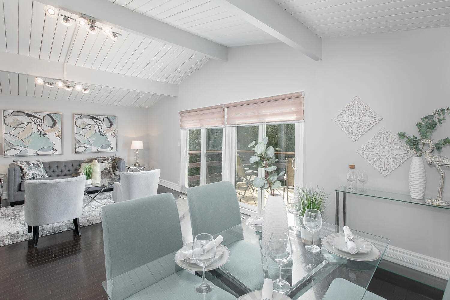 309 Adeline Dr