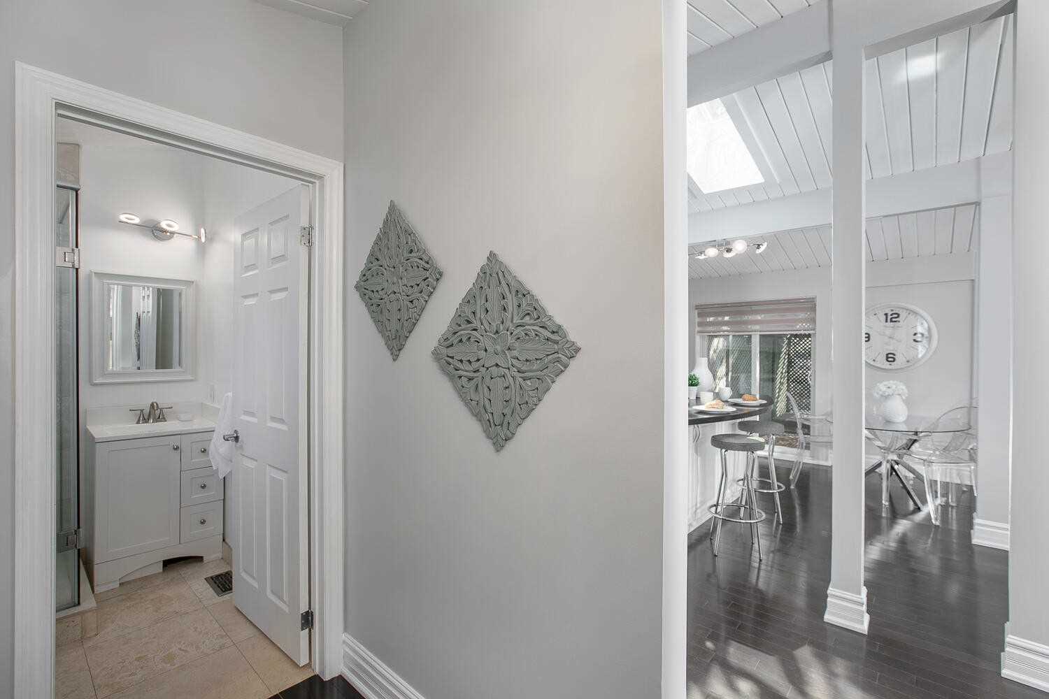 309 Adeline Dr