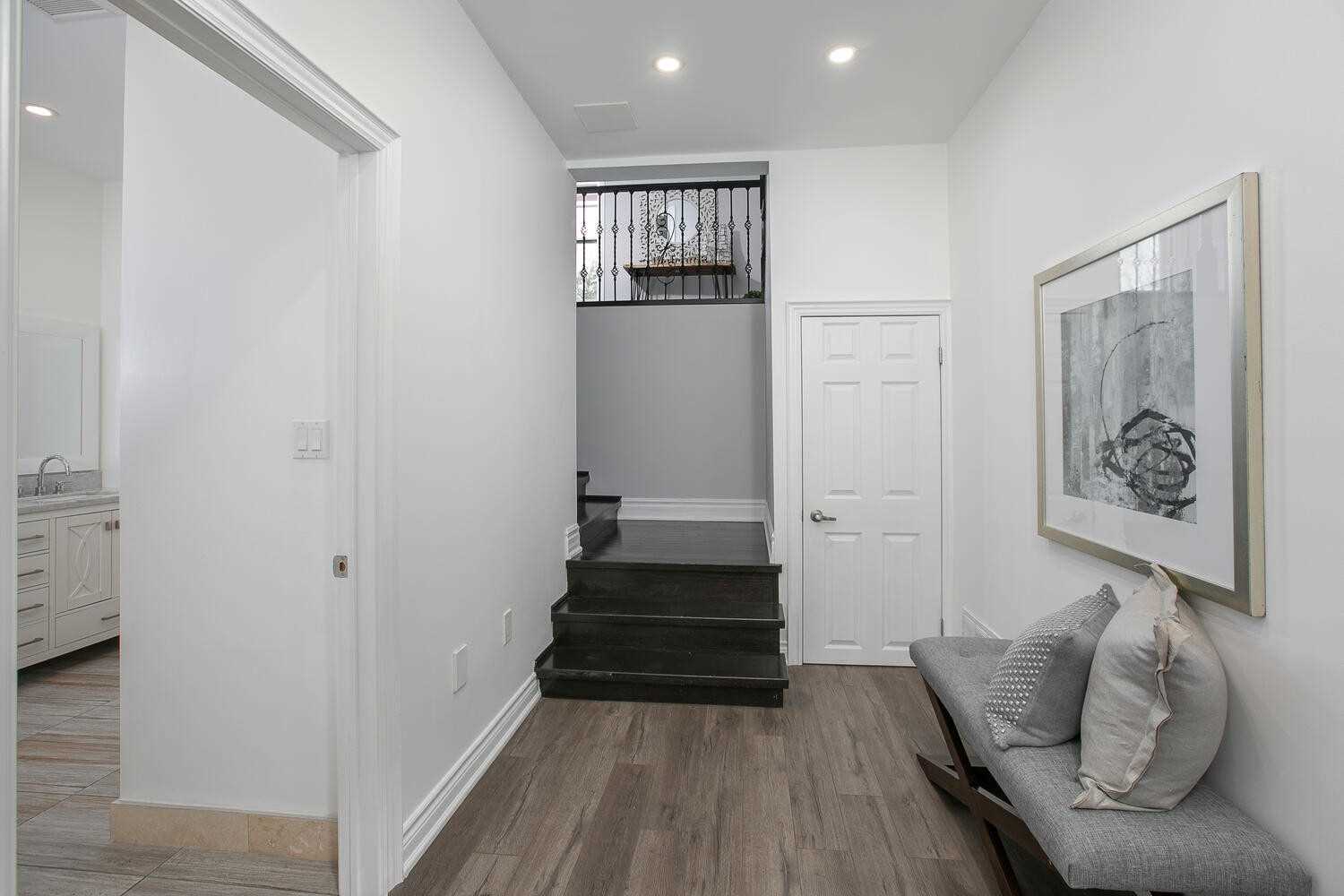 309 Adeline Dr