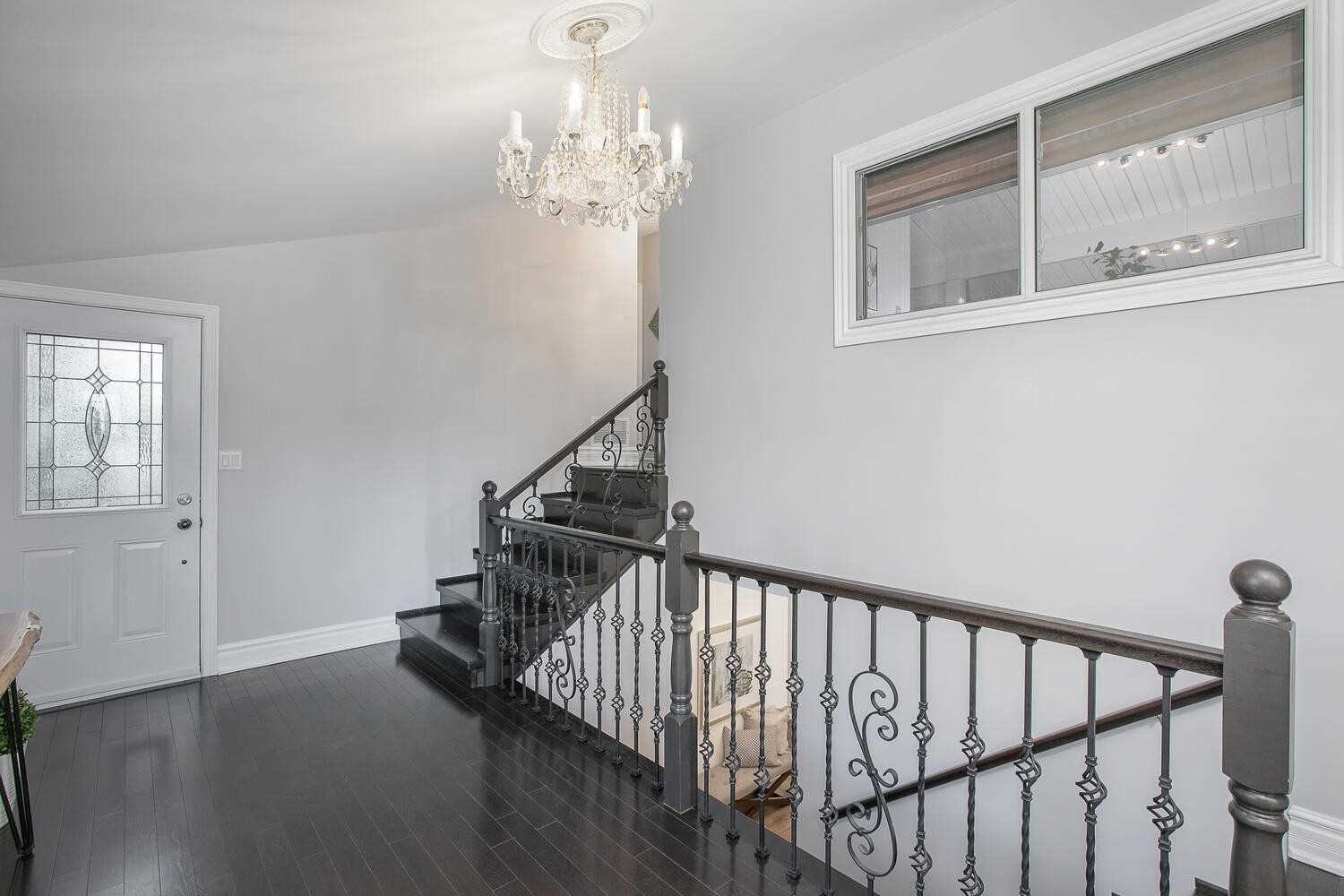 309 Adeline Dr