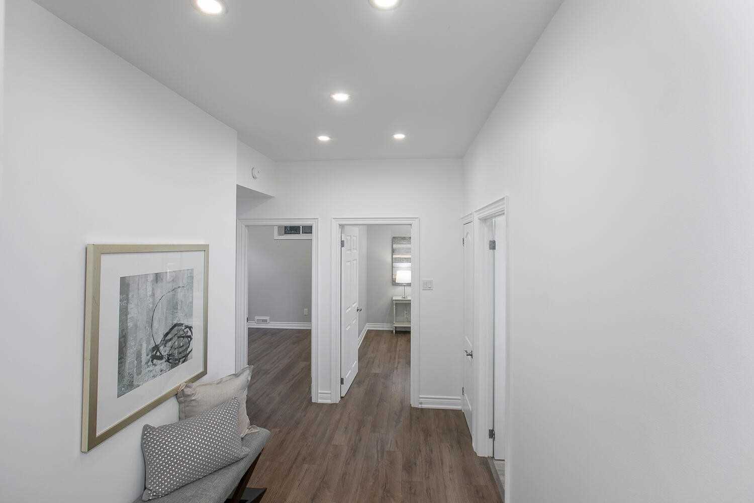 309 Adeline Dr