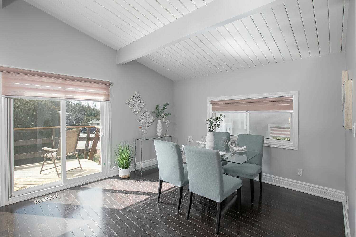 309 Adeline Dr