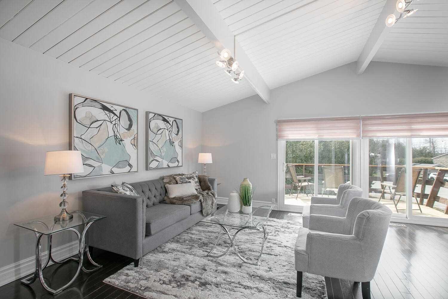 309 Adeline Dr