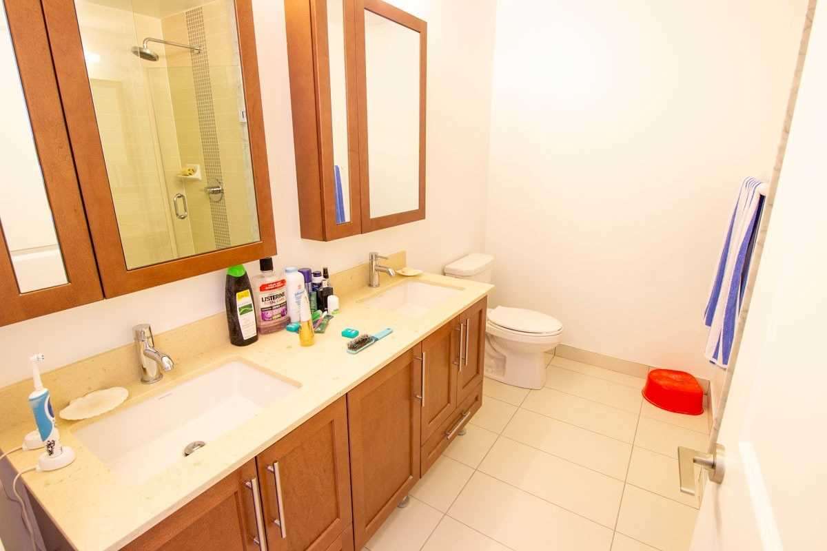 65 Oneida Cres, #1601