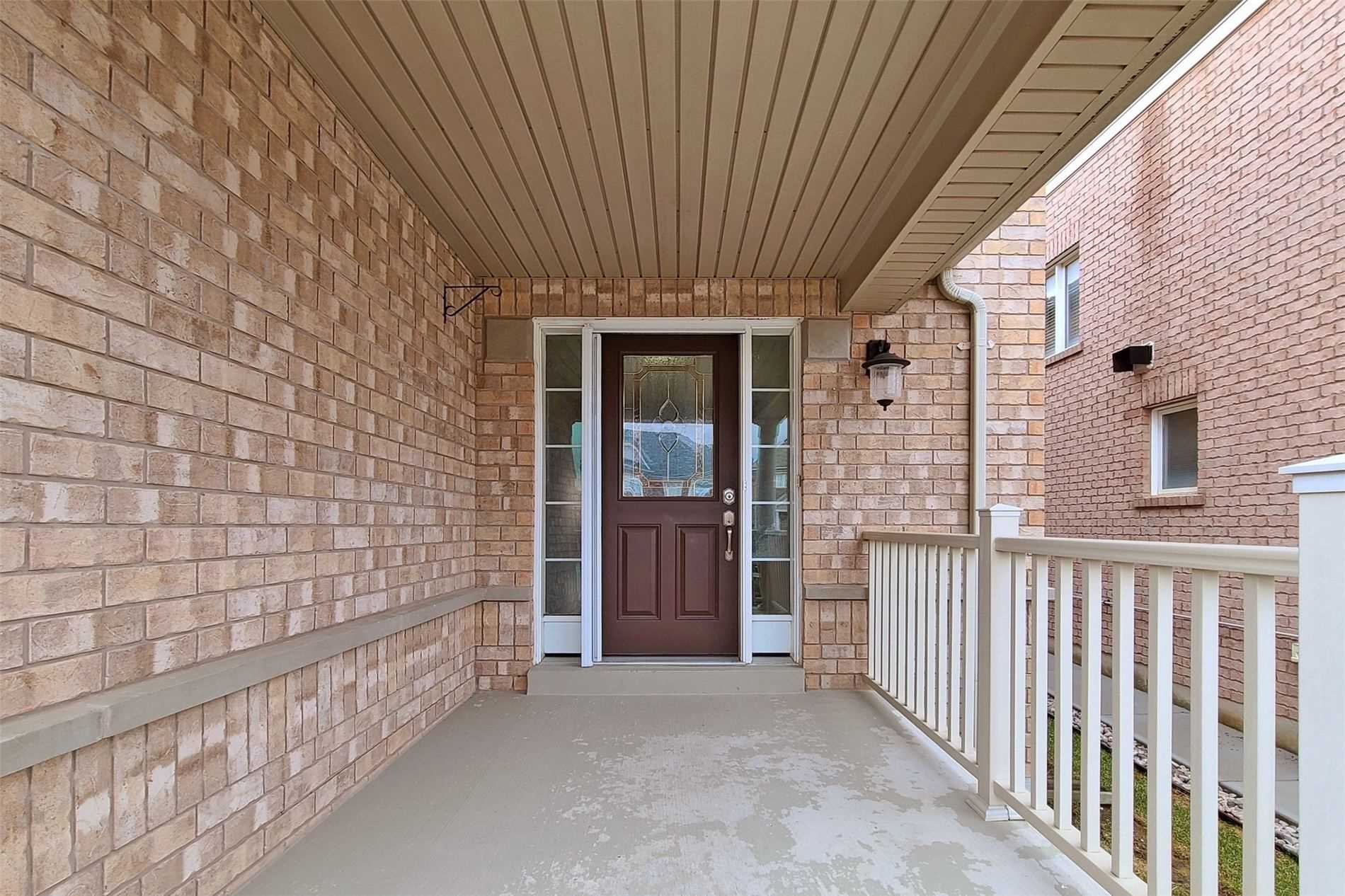 115 Blue Dasher Blvd